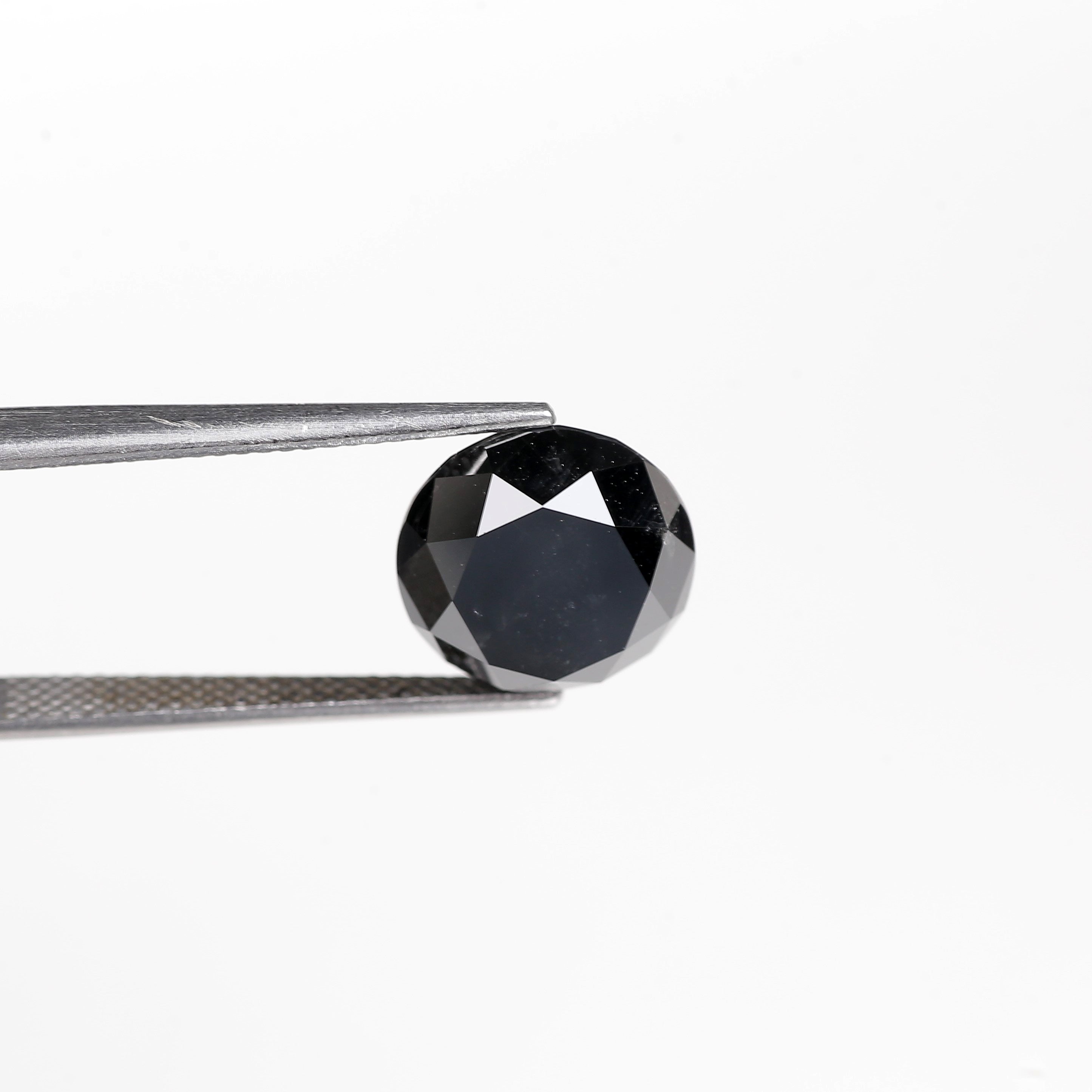 ClariOLED Transparent OLED Display price