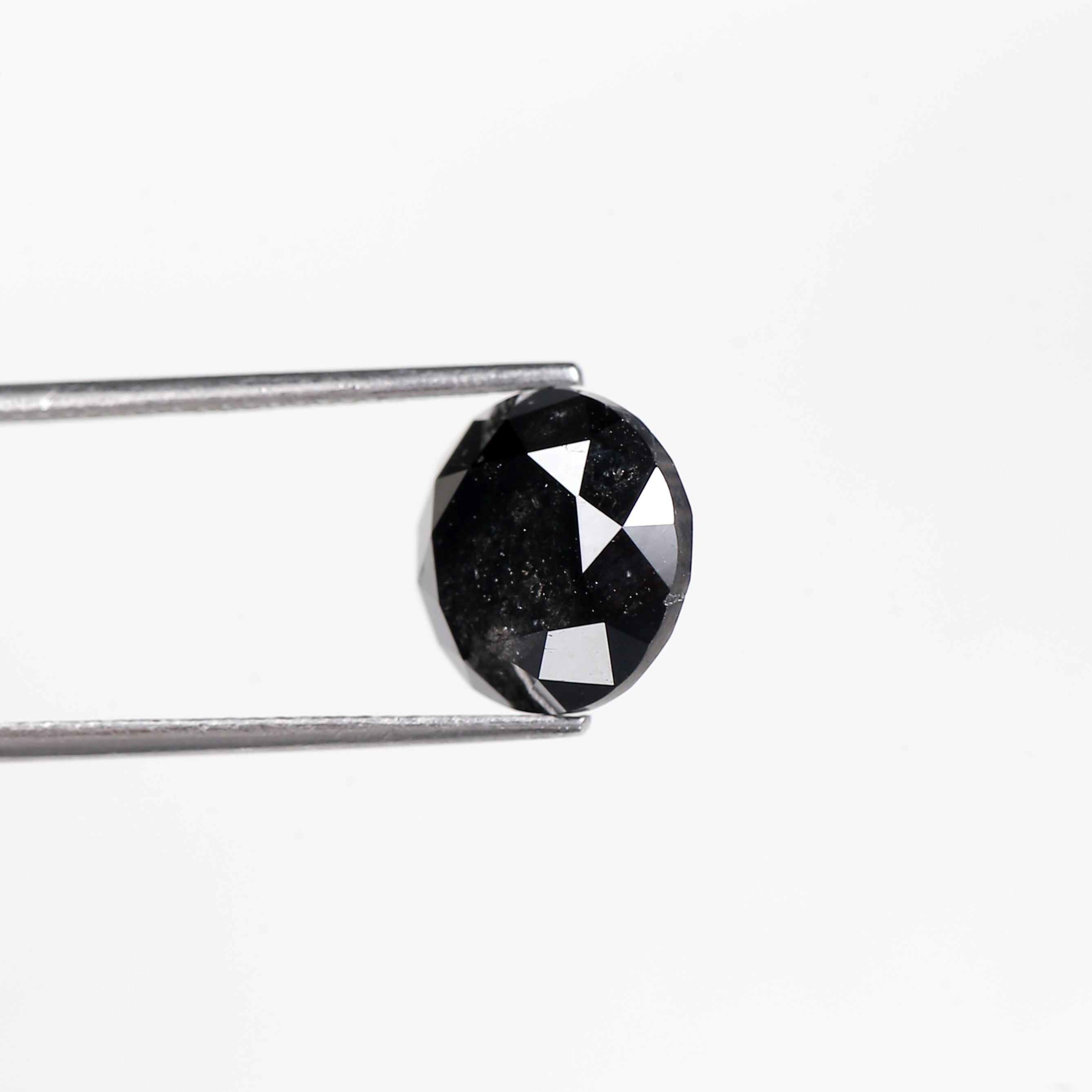 ClariOLED Transparent OLED Display price