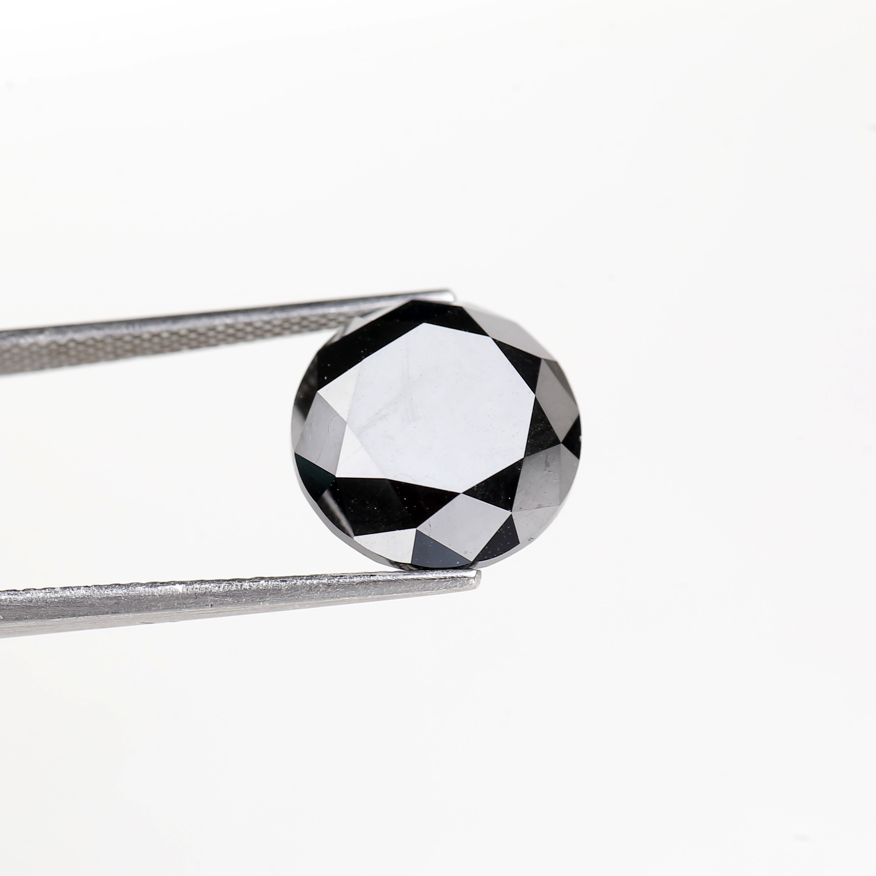 ClariOLED Transparent OLED Display price