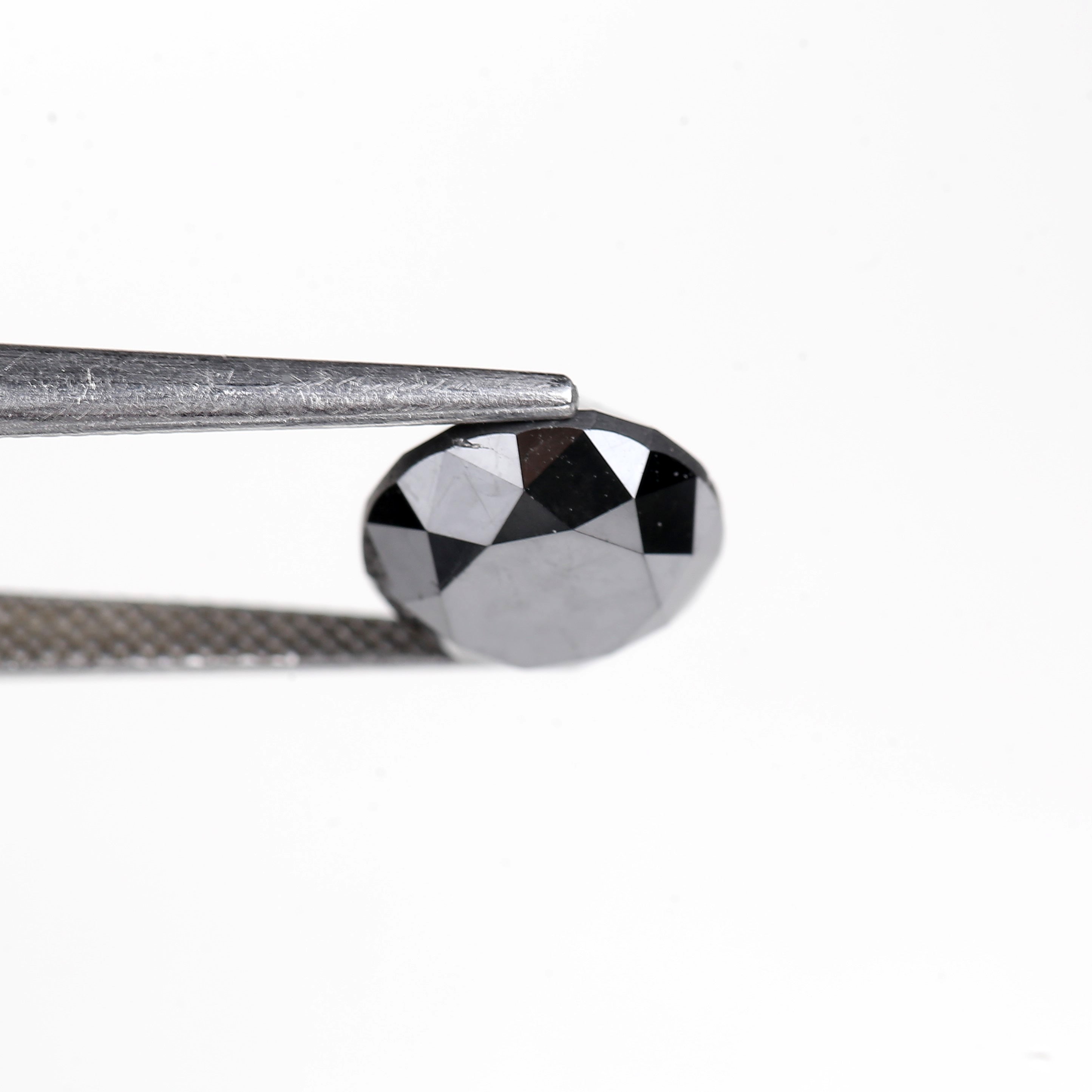 ClariOLED Transparent OLED Display price