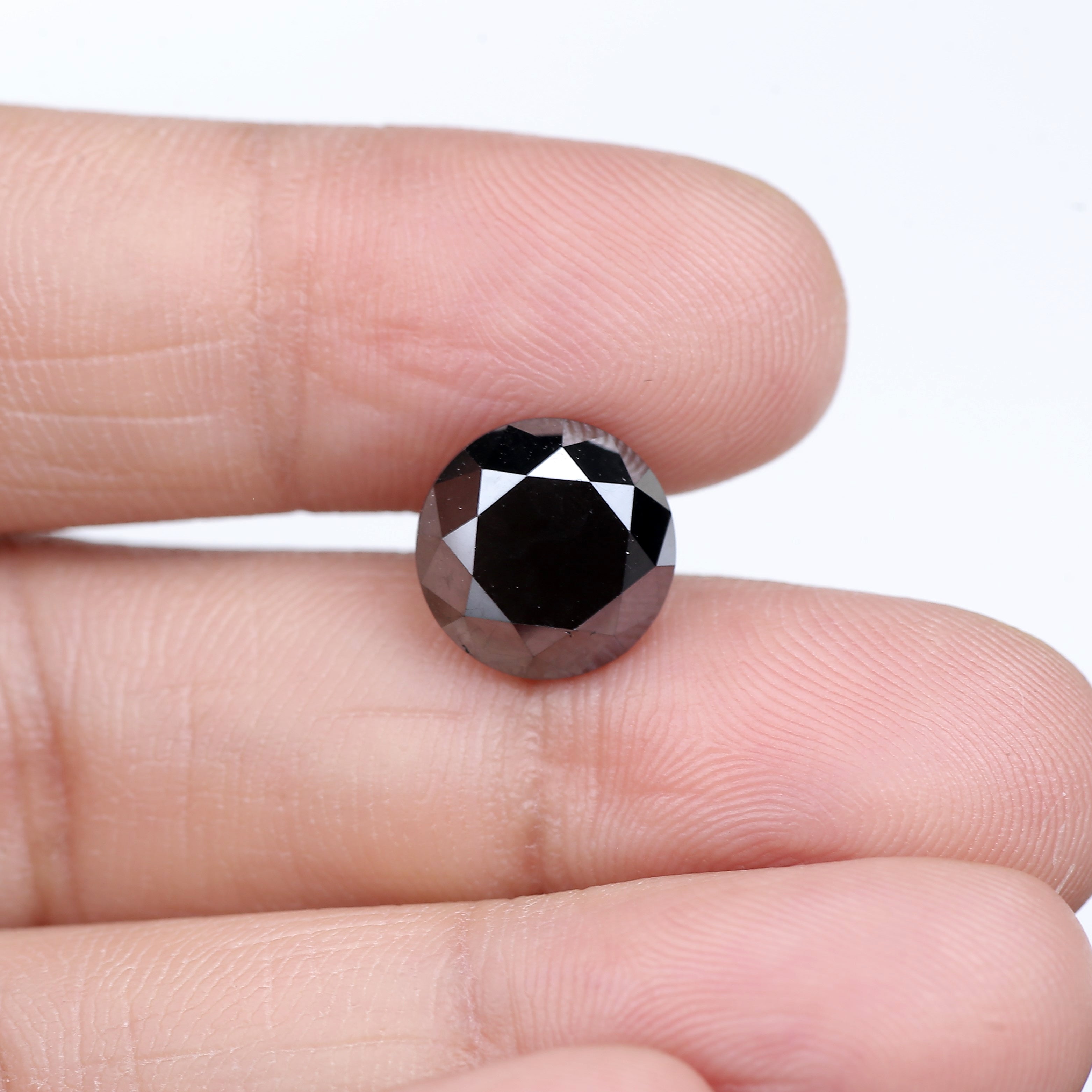 ClariOLED Transparent OLED Display price