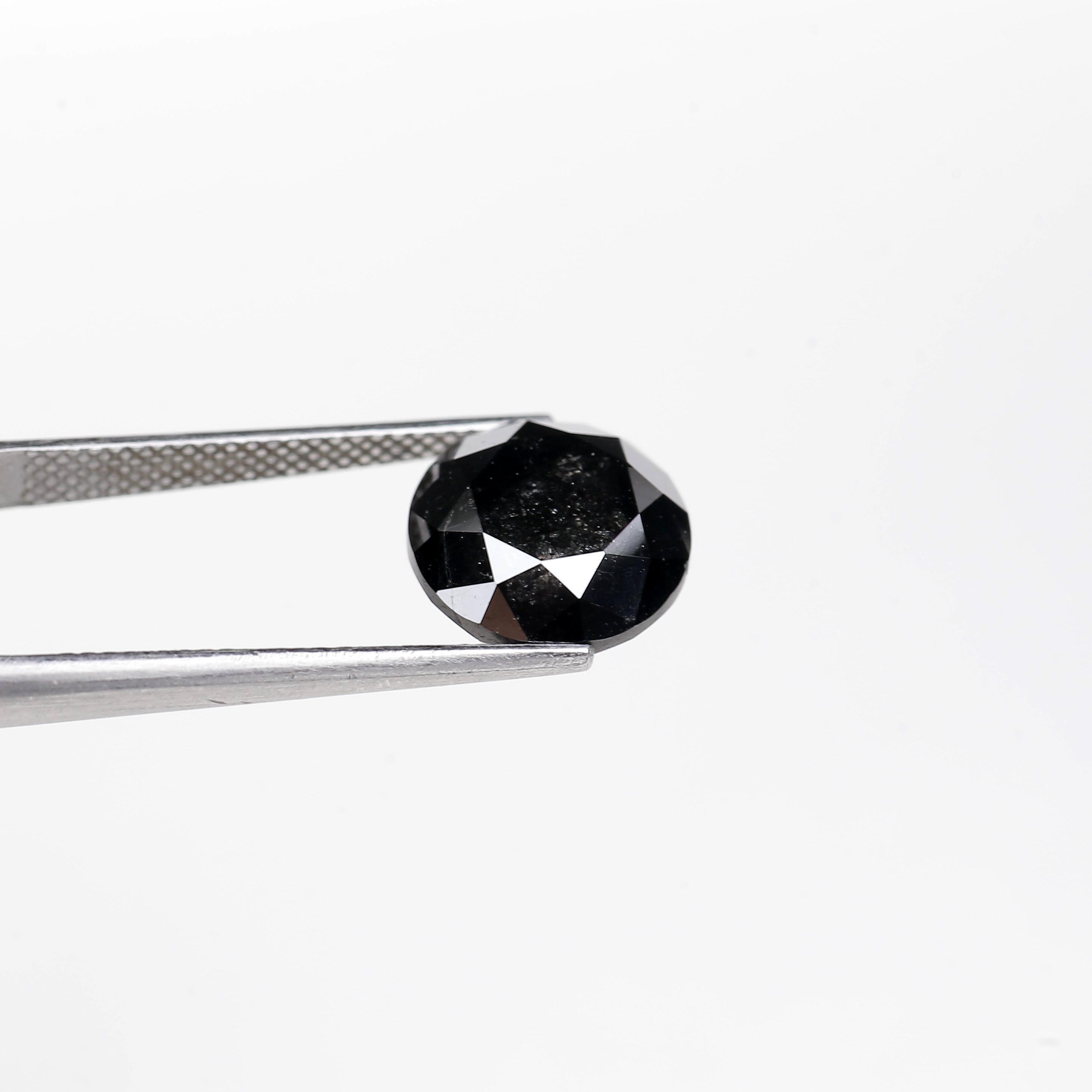 ClariOLED Transparent OLED Display price