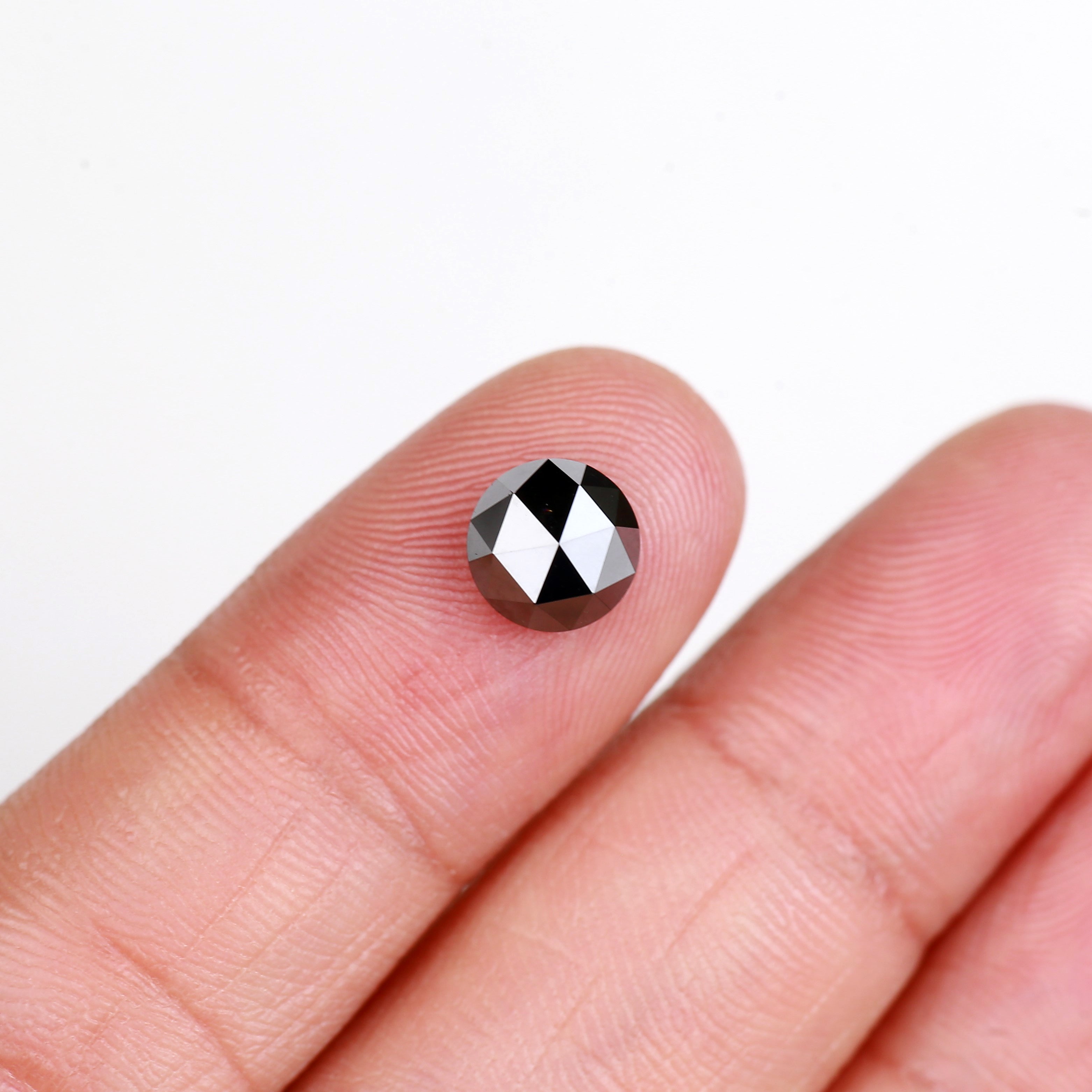 ClariOLED Transparent OLED Display price