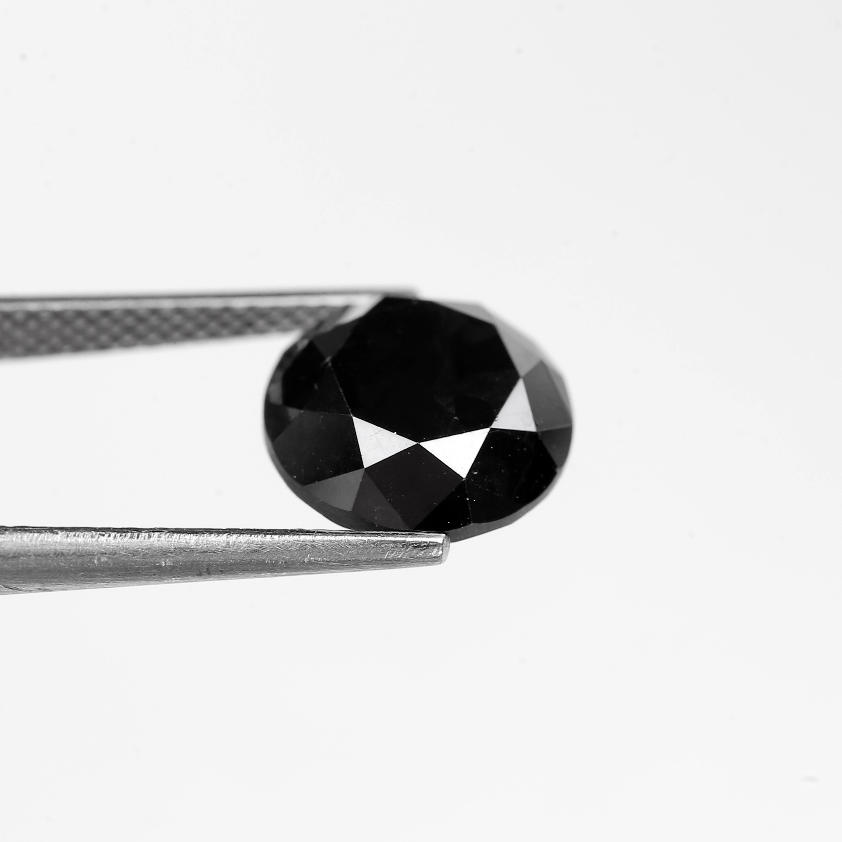 ClariOLED Transparent OLED Display price