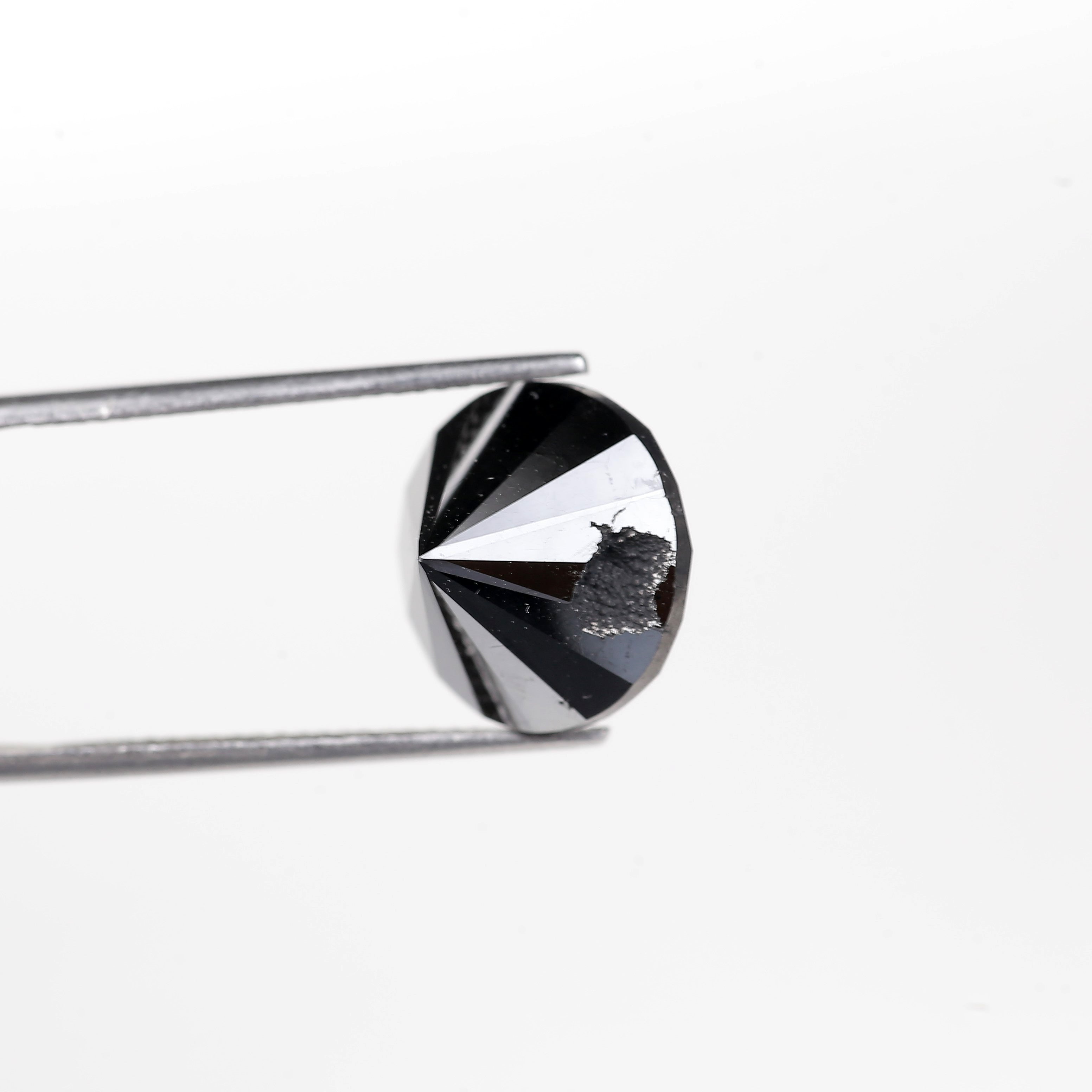 ClariOLED Transparent OLED Display price