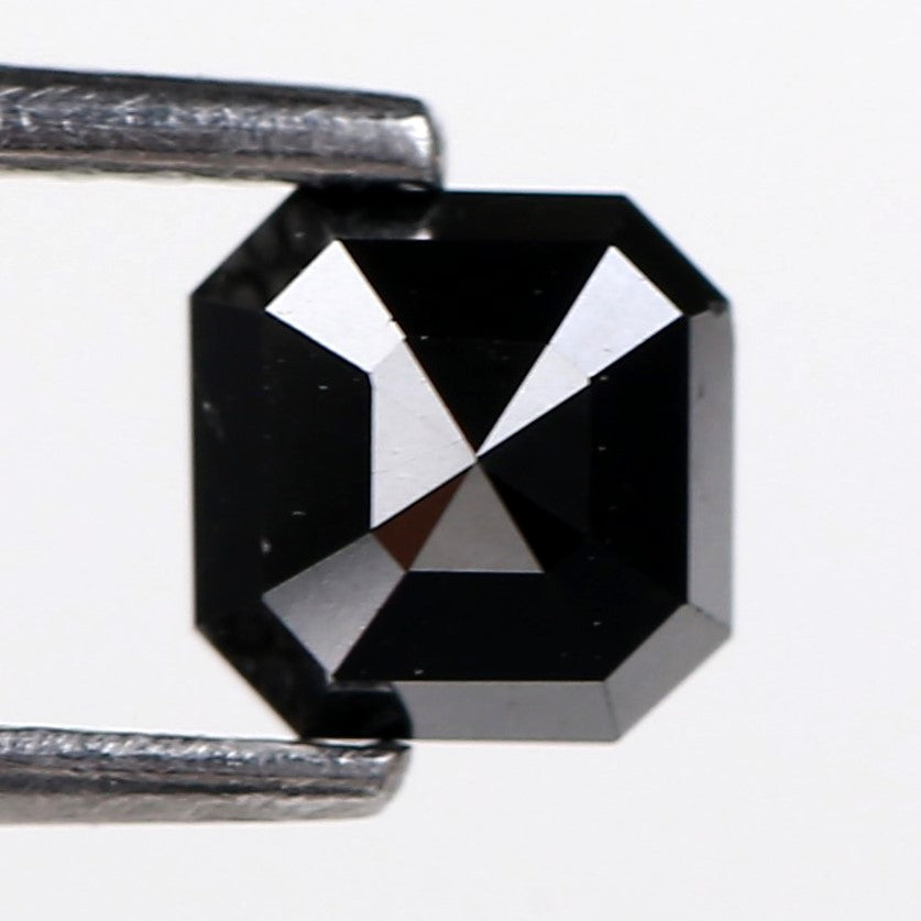 ClariOLED Transparent OLED Display price