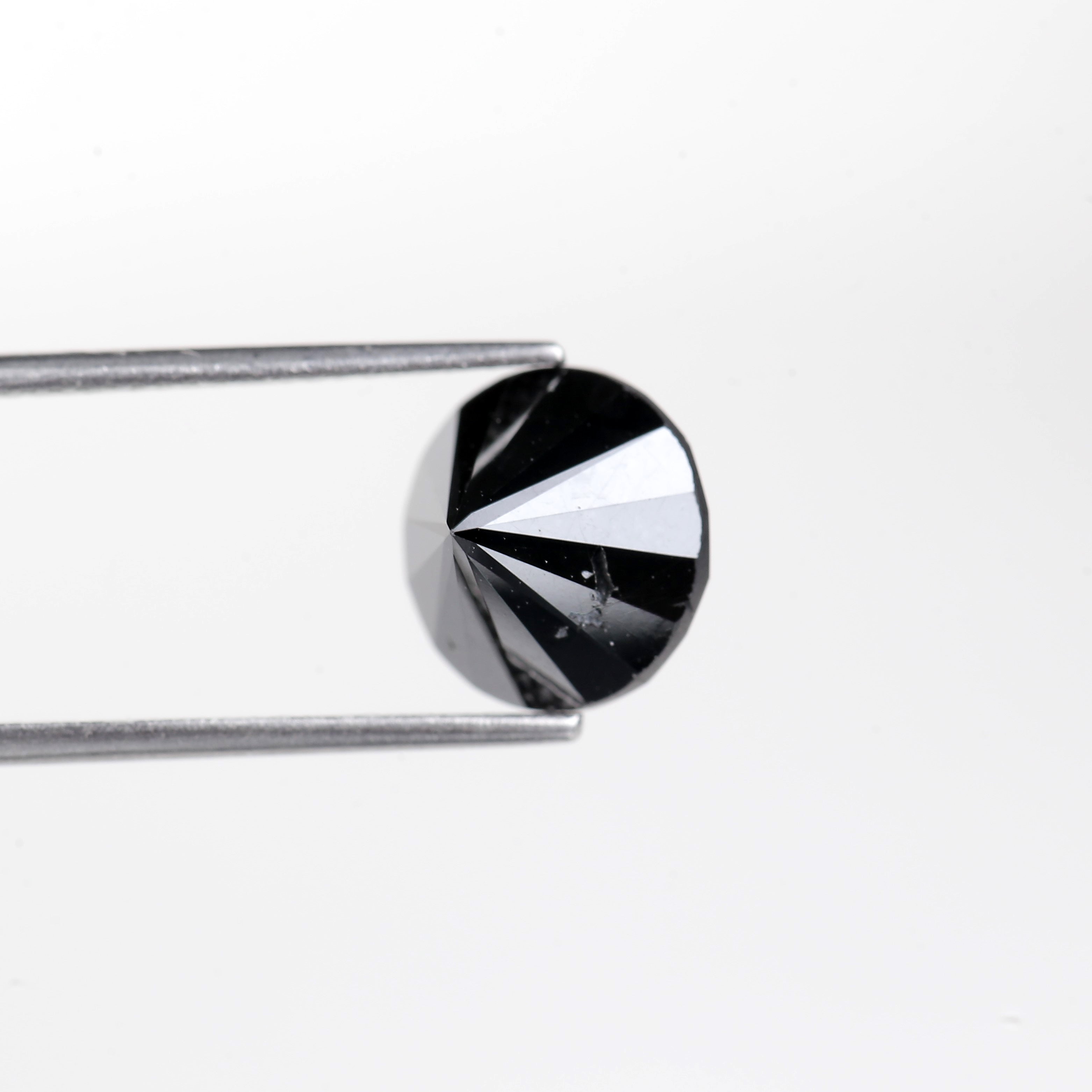 ClariOLED Transparent OLED Display price