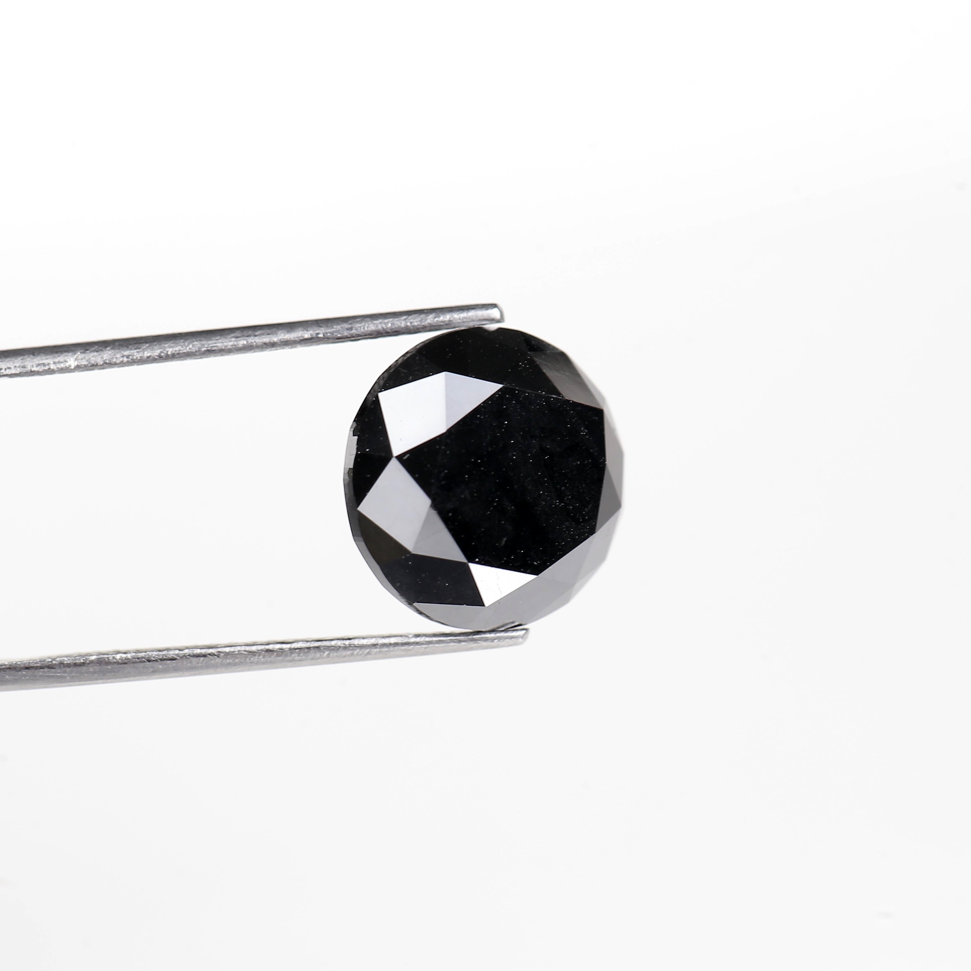 ClariOLED Transparent OLED Display price