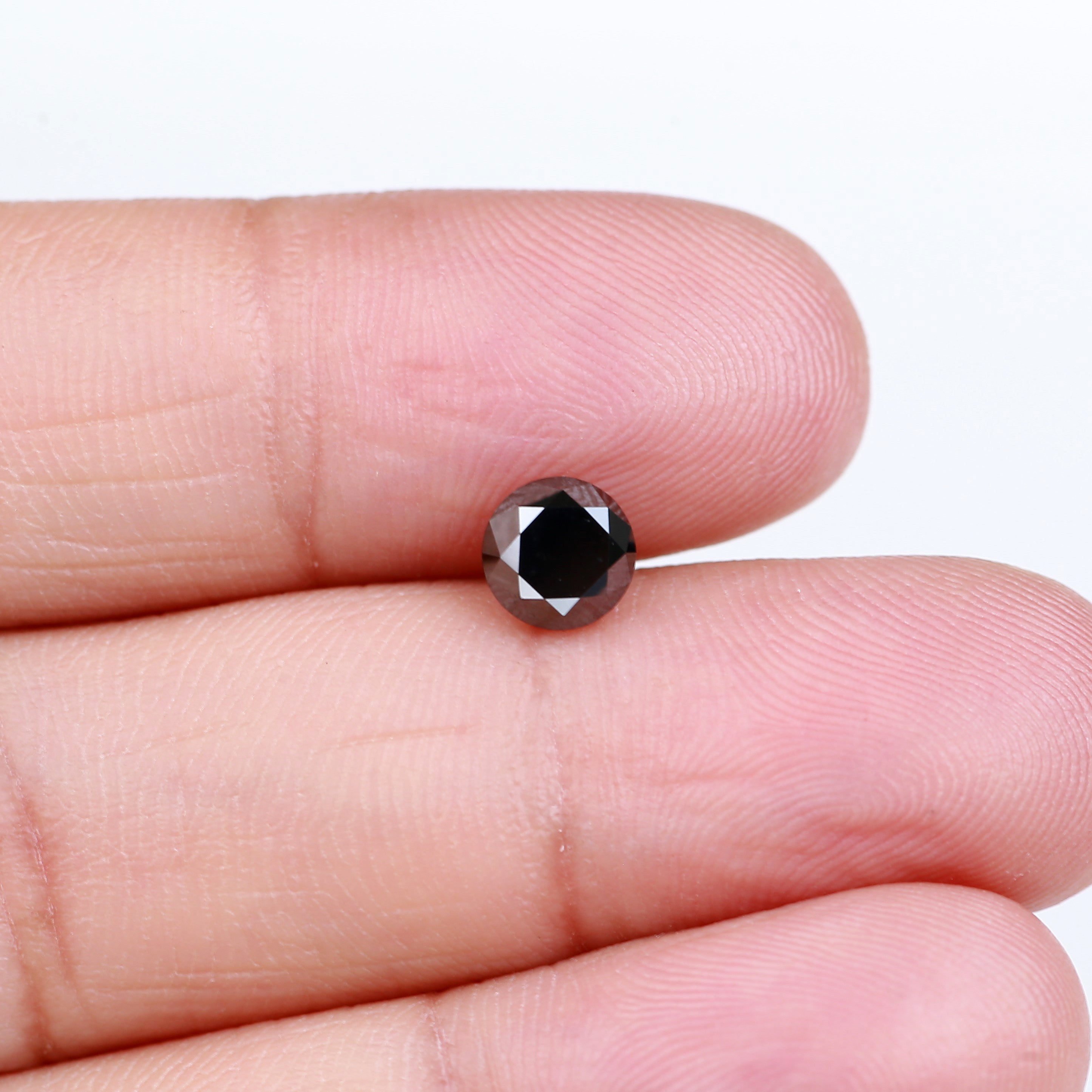 ClariOLED Transparent OLED Display price