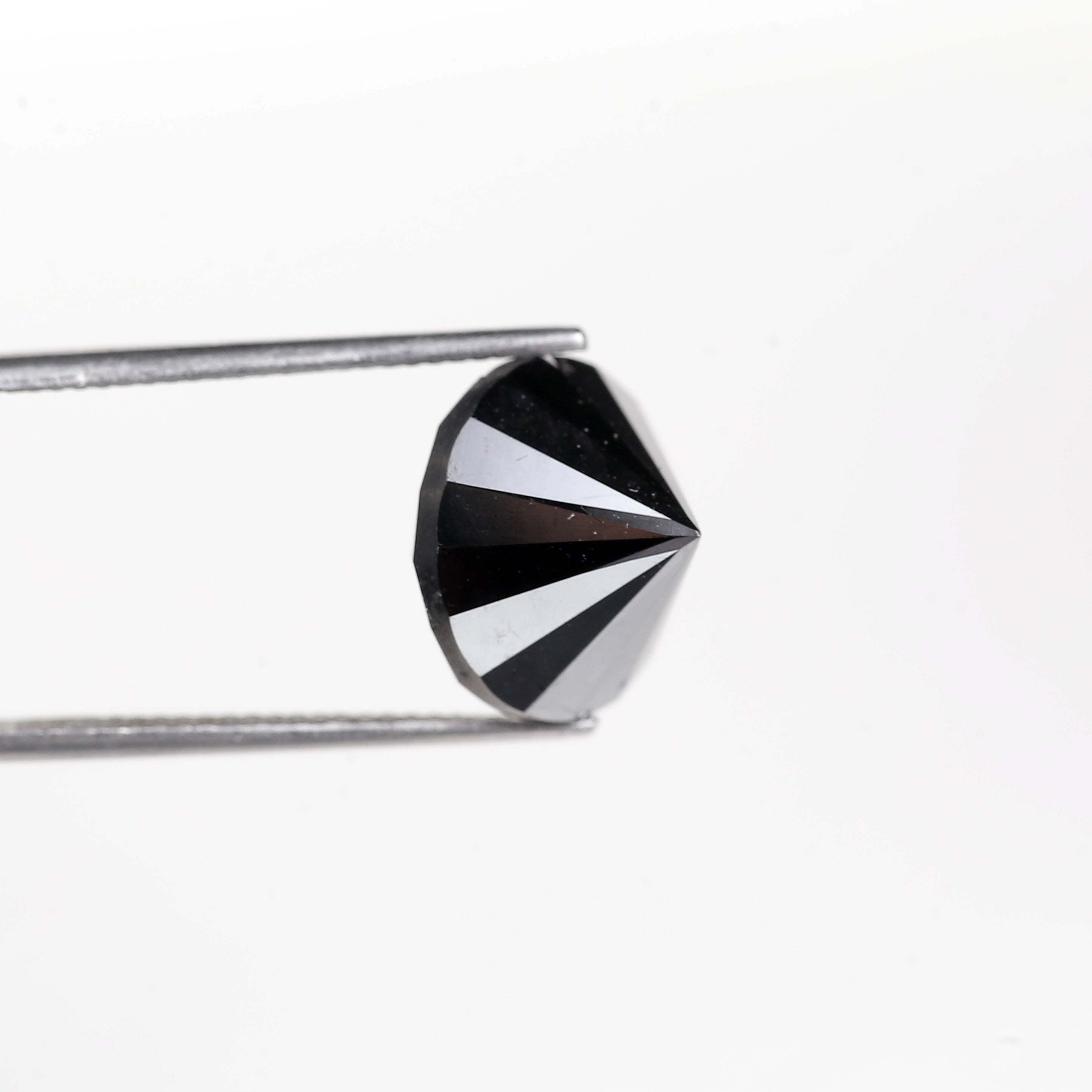 ClariOLED Transparent OLED Display price