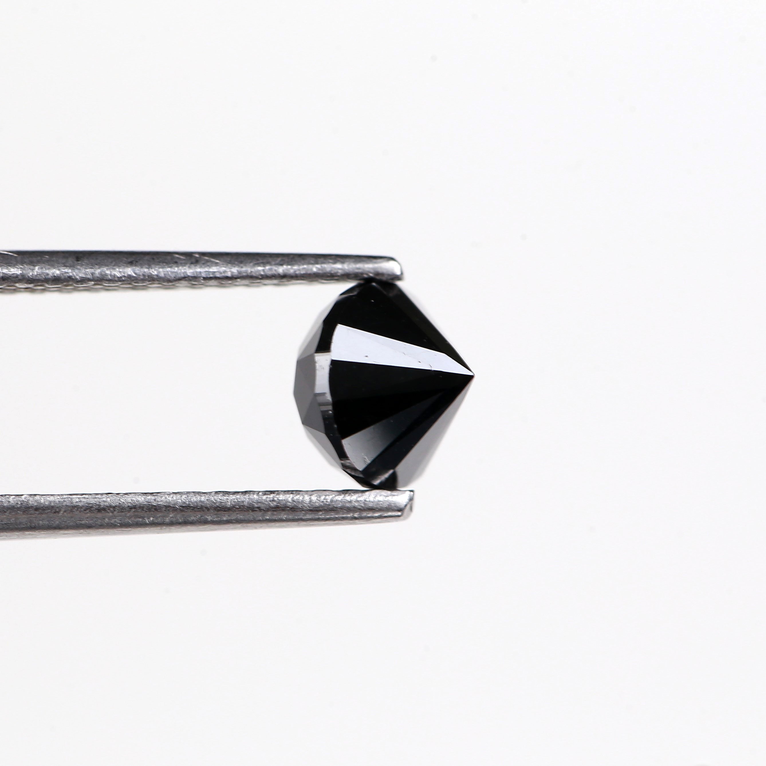 ClariOLED Transparent OLED Display price