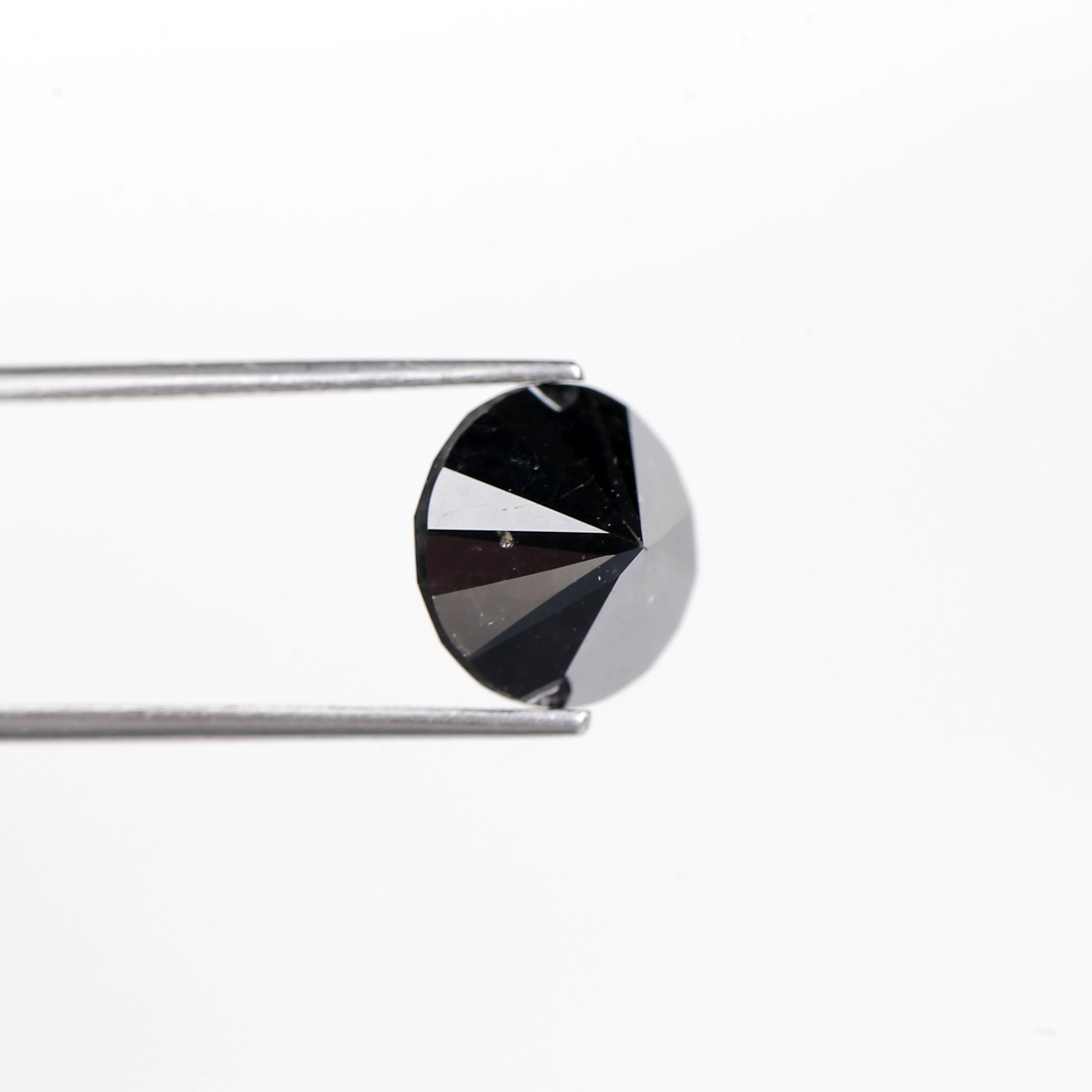 ClariOLED Transparent OLED Display price