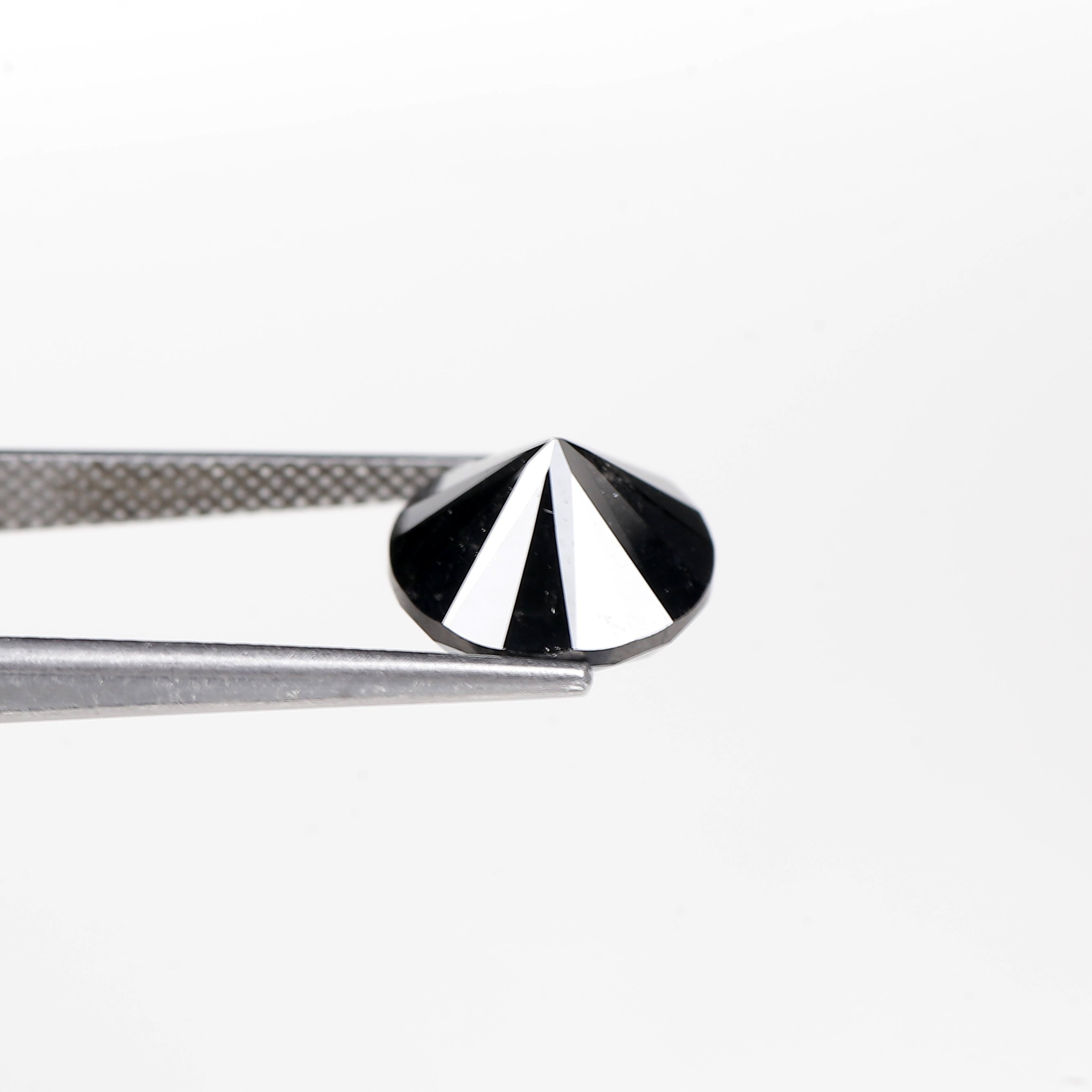 ClariOLED Transparent OLED Display price