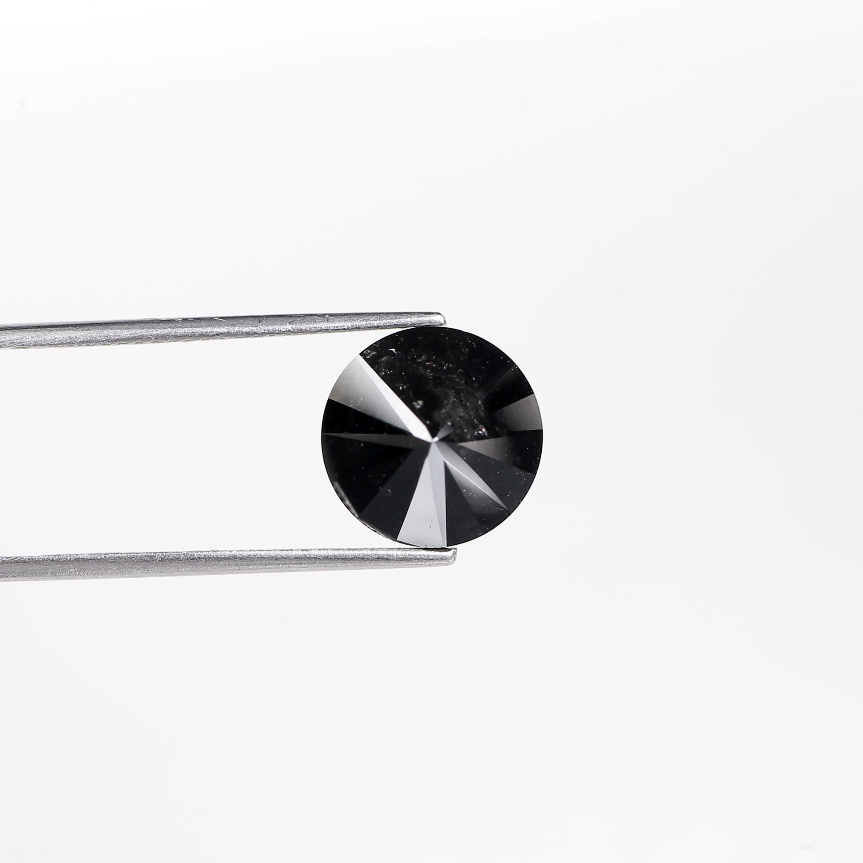 ClariOLED Transparent OLED Display price