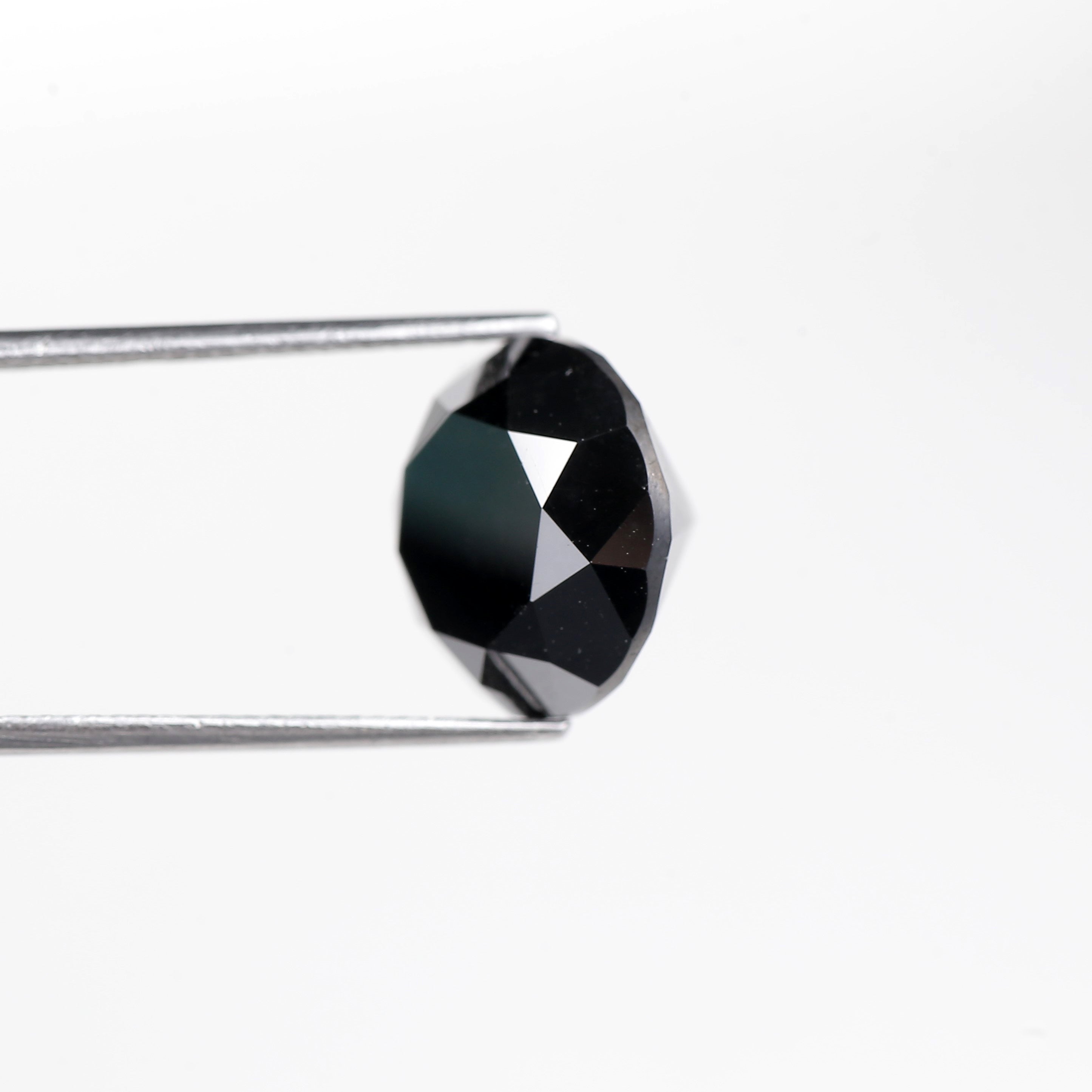 ClariOLED Transparent OLED Display price