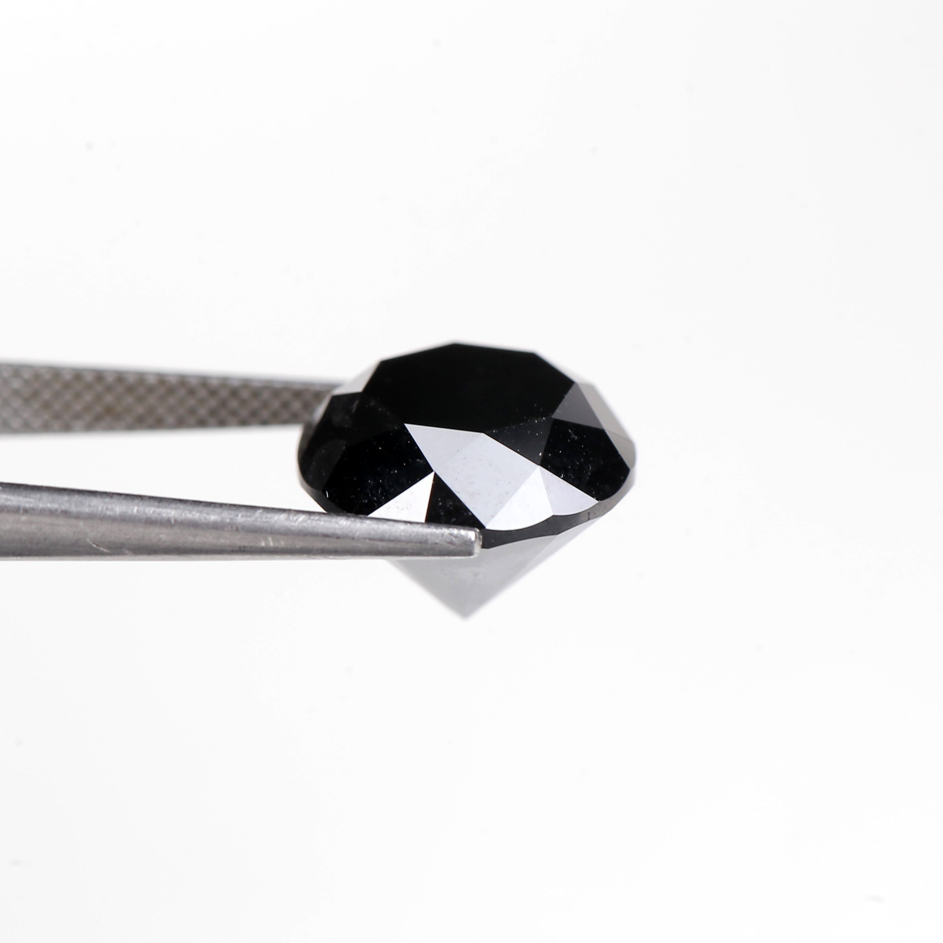 ClariOLED Transparent OLED Display price