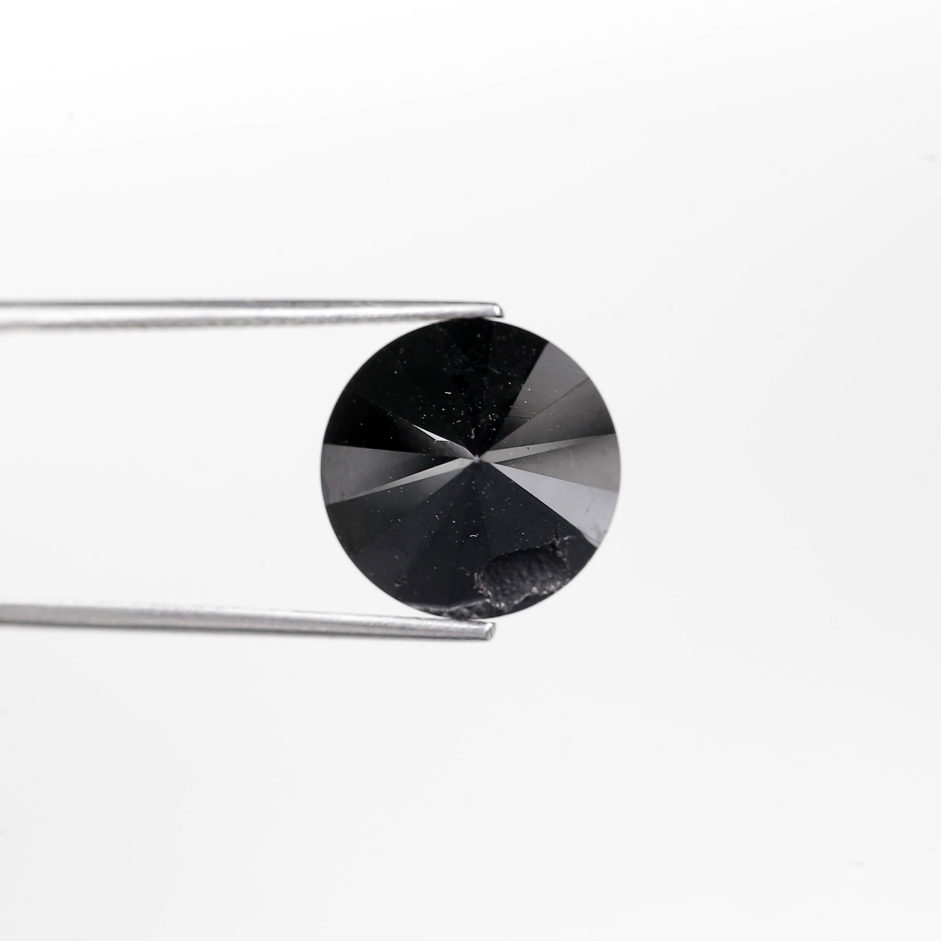 ClariOLED Transparent OLED Display price