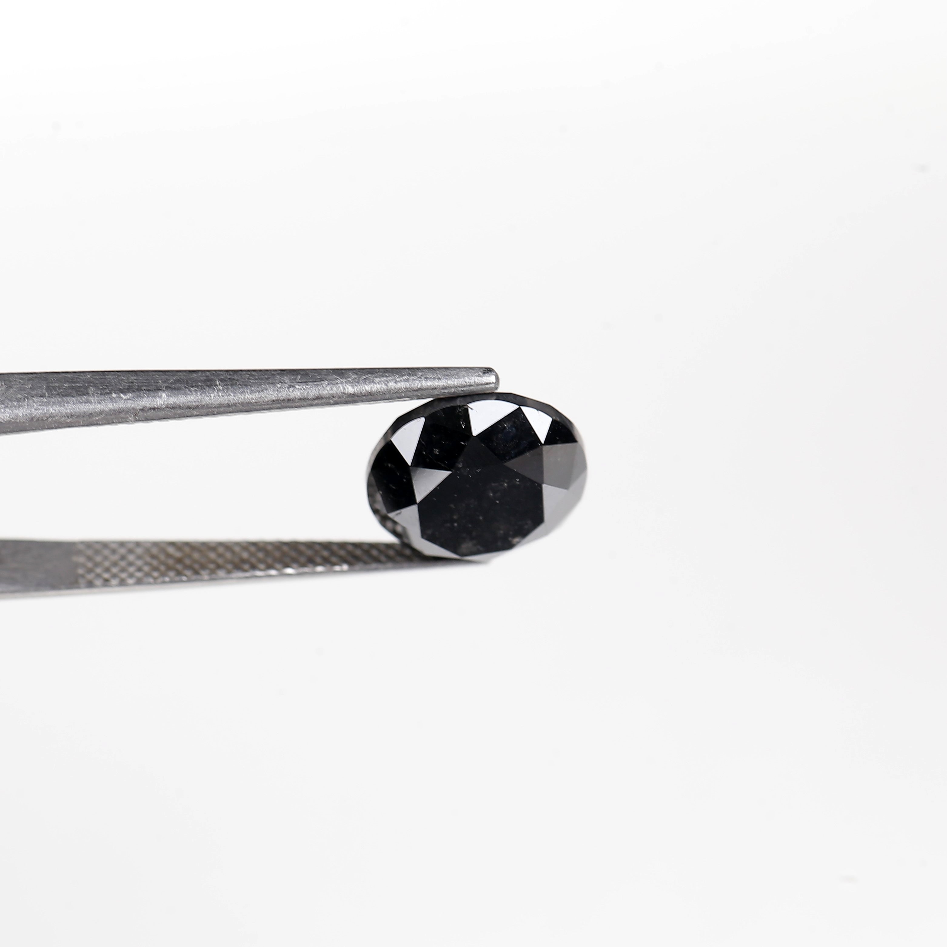 ClariOLED Transparent OLED Display price