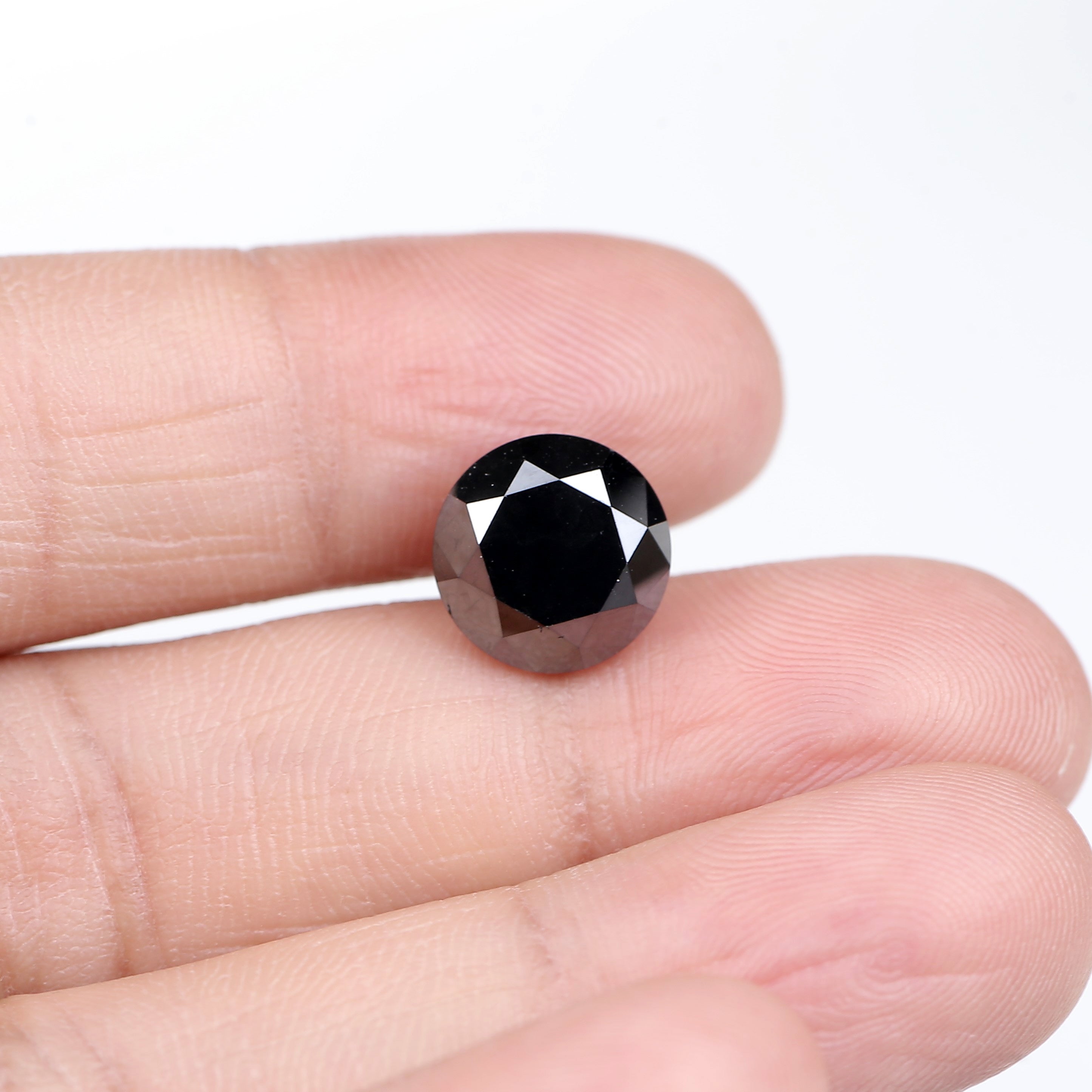 ClariOLED Transparent OLED Display price