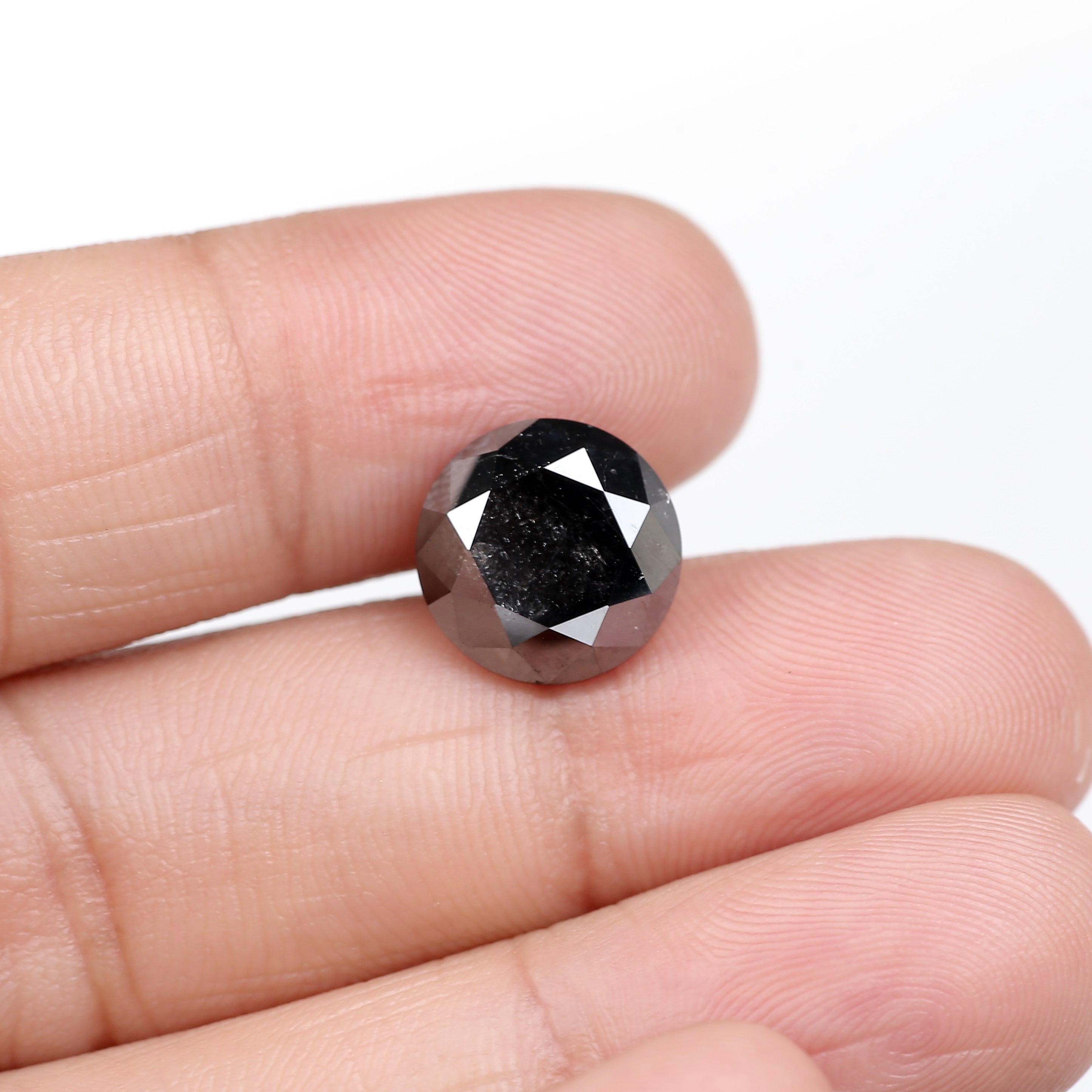 ClariOLED Transparent OLED Display price