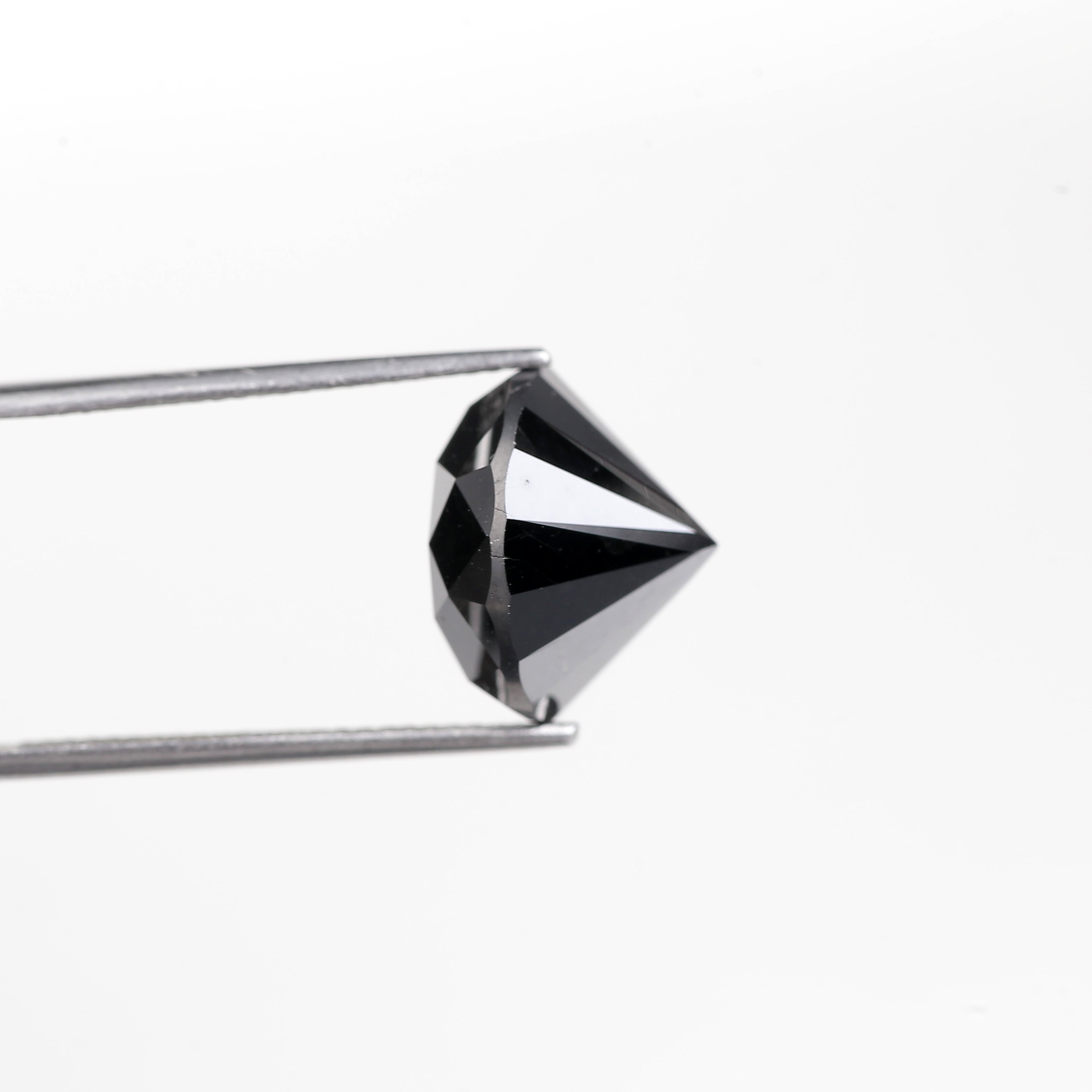 ClariOLED Transparent OLED Display price