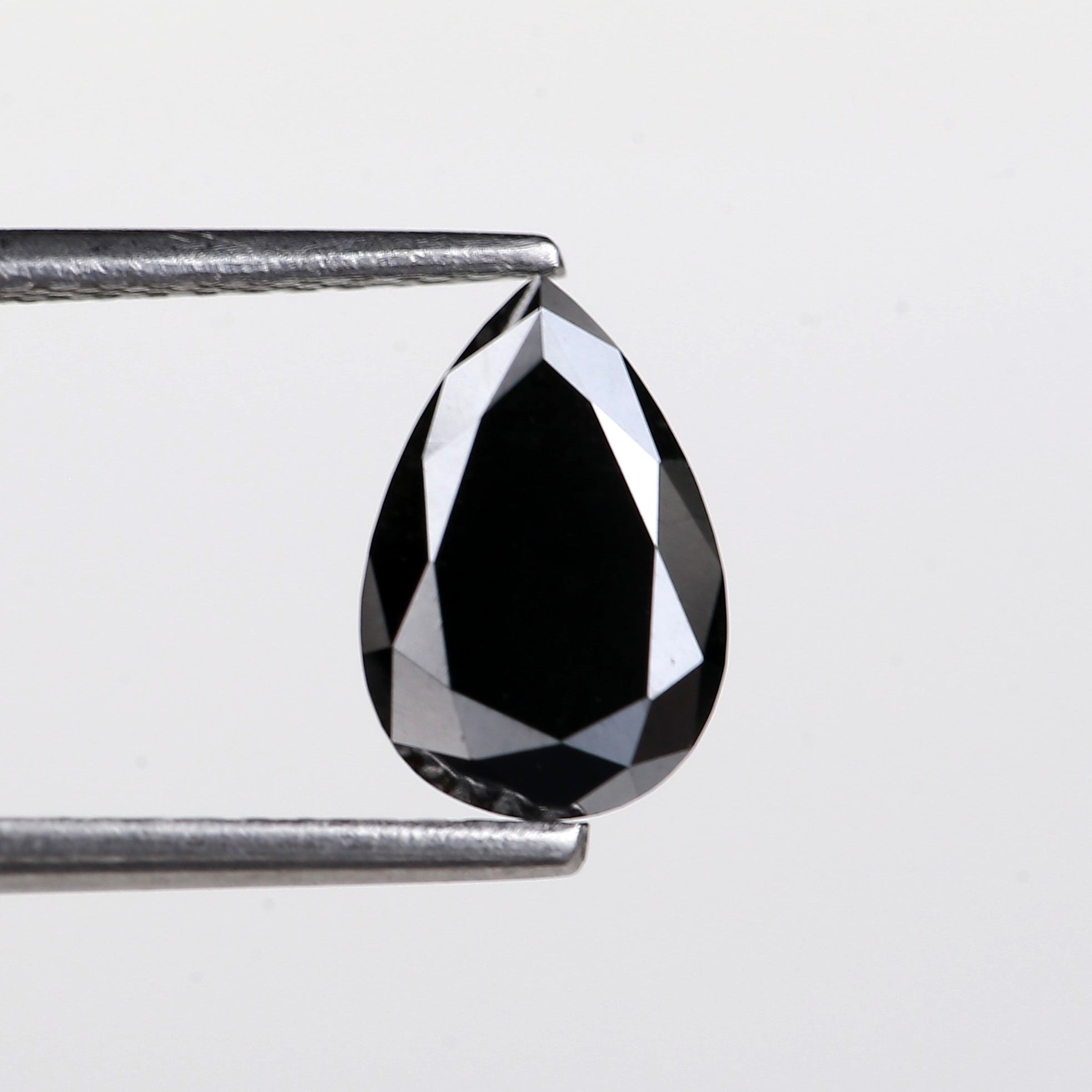 ClariOLED Transparent OLED Display price