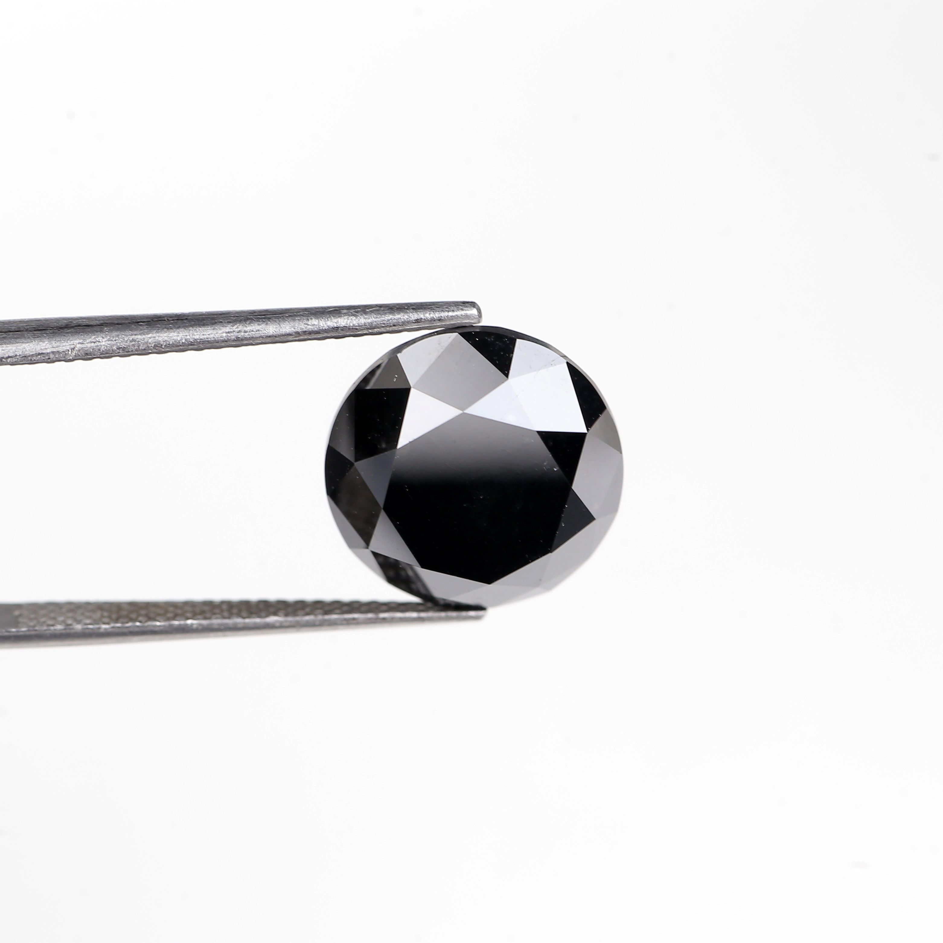 ClariOLED Transparent OLED Display price