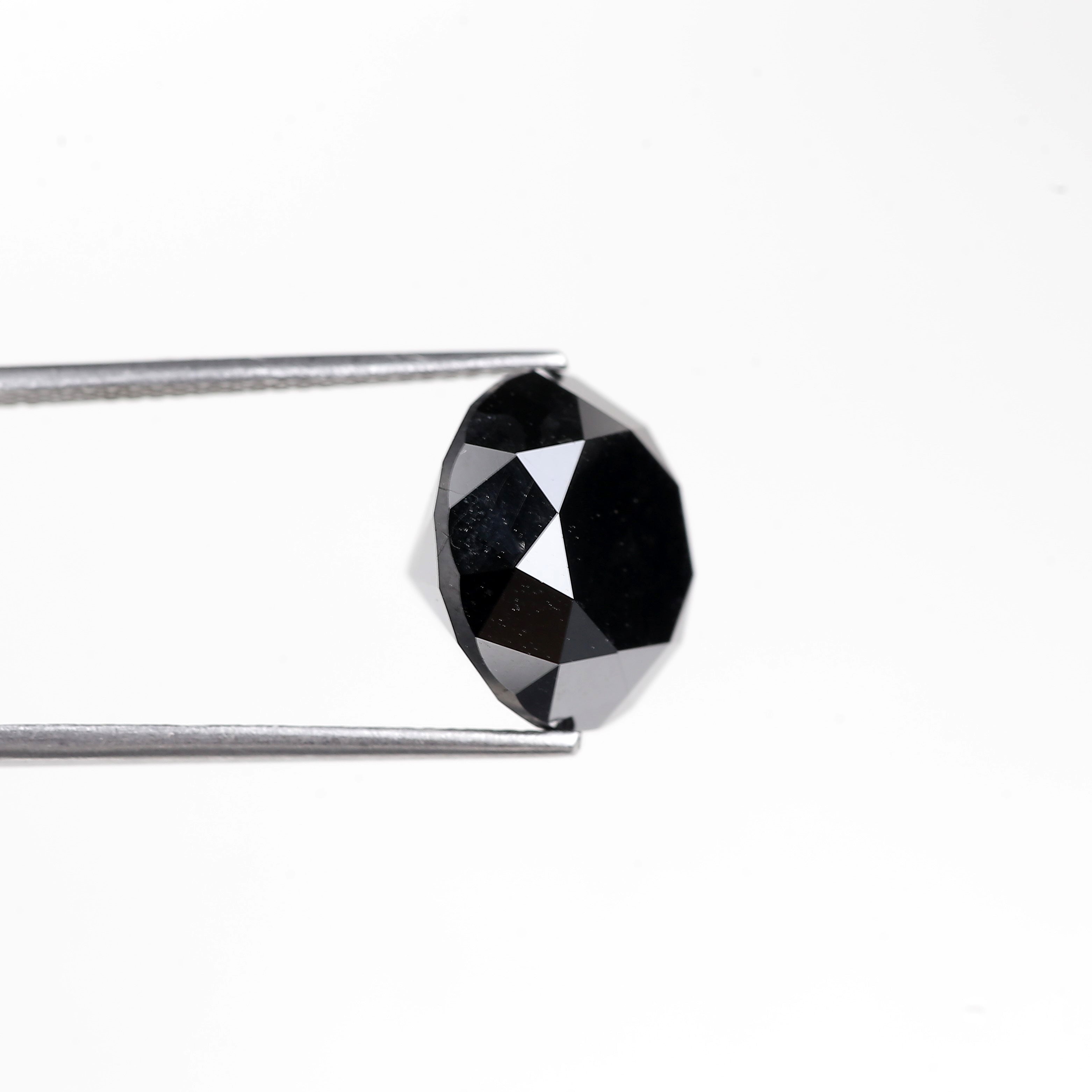 ClariOLED Transparent OLED Display price