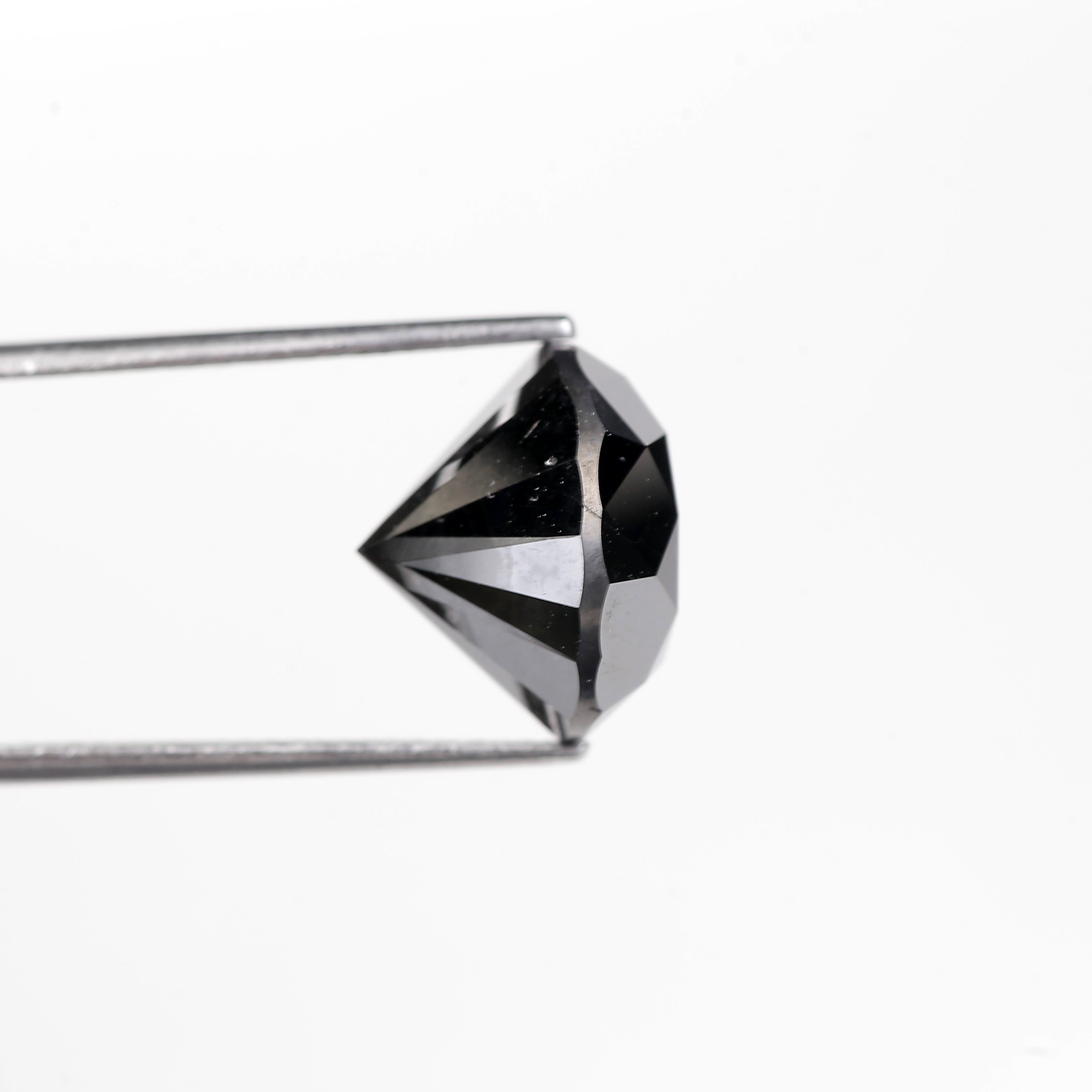 ClariOLED Transparent OLED Display price