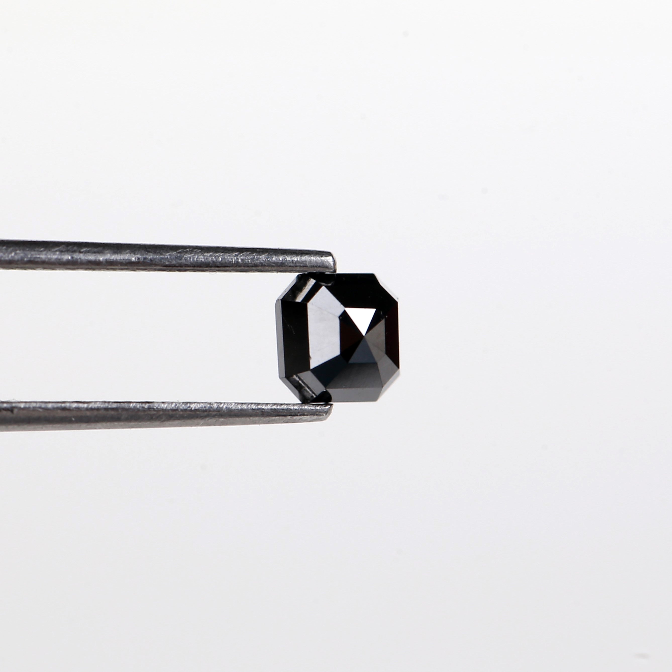 ClariOLED Transparent OLED Display price