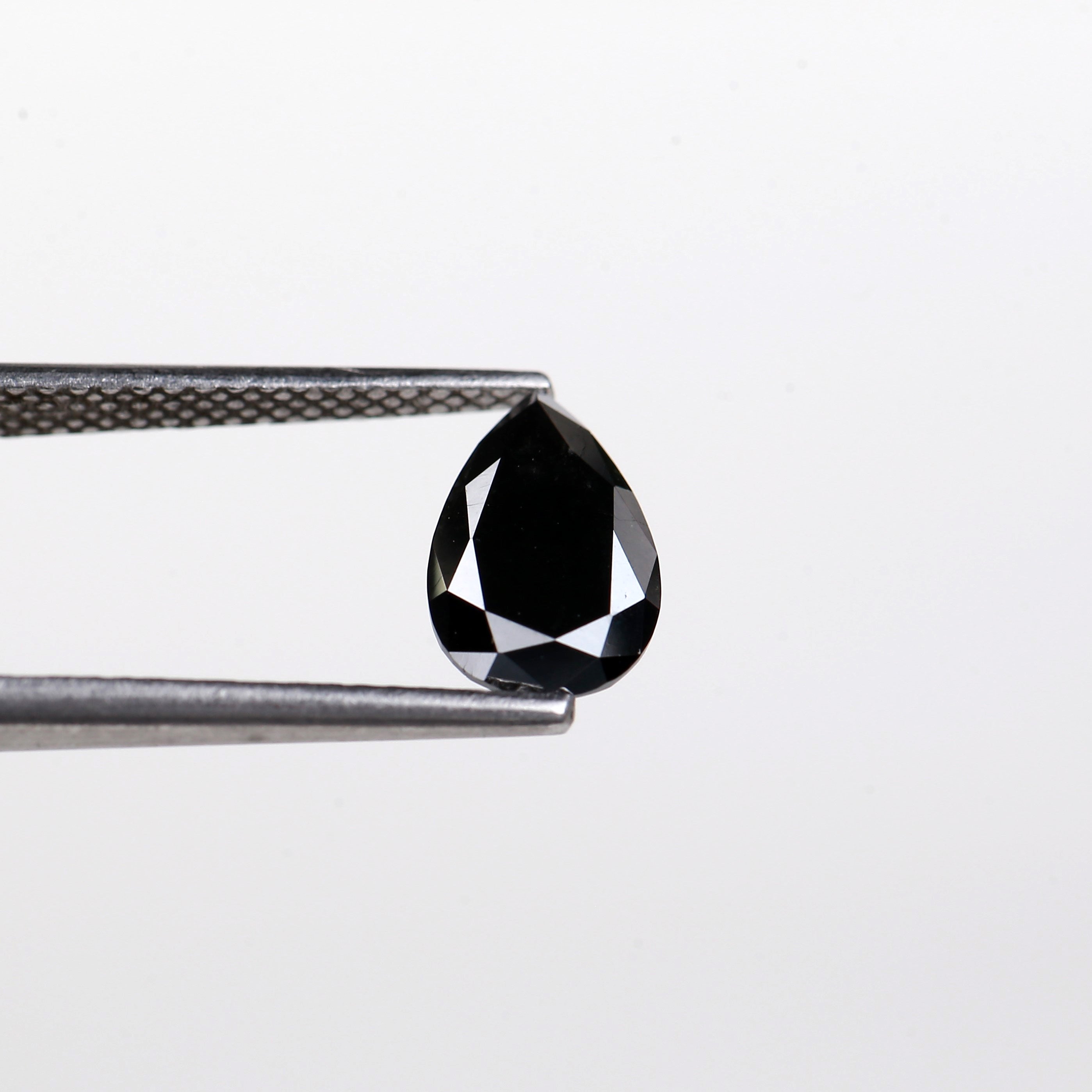 ClariOLED Transparent OLED Display price