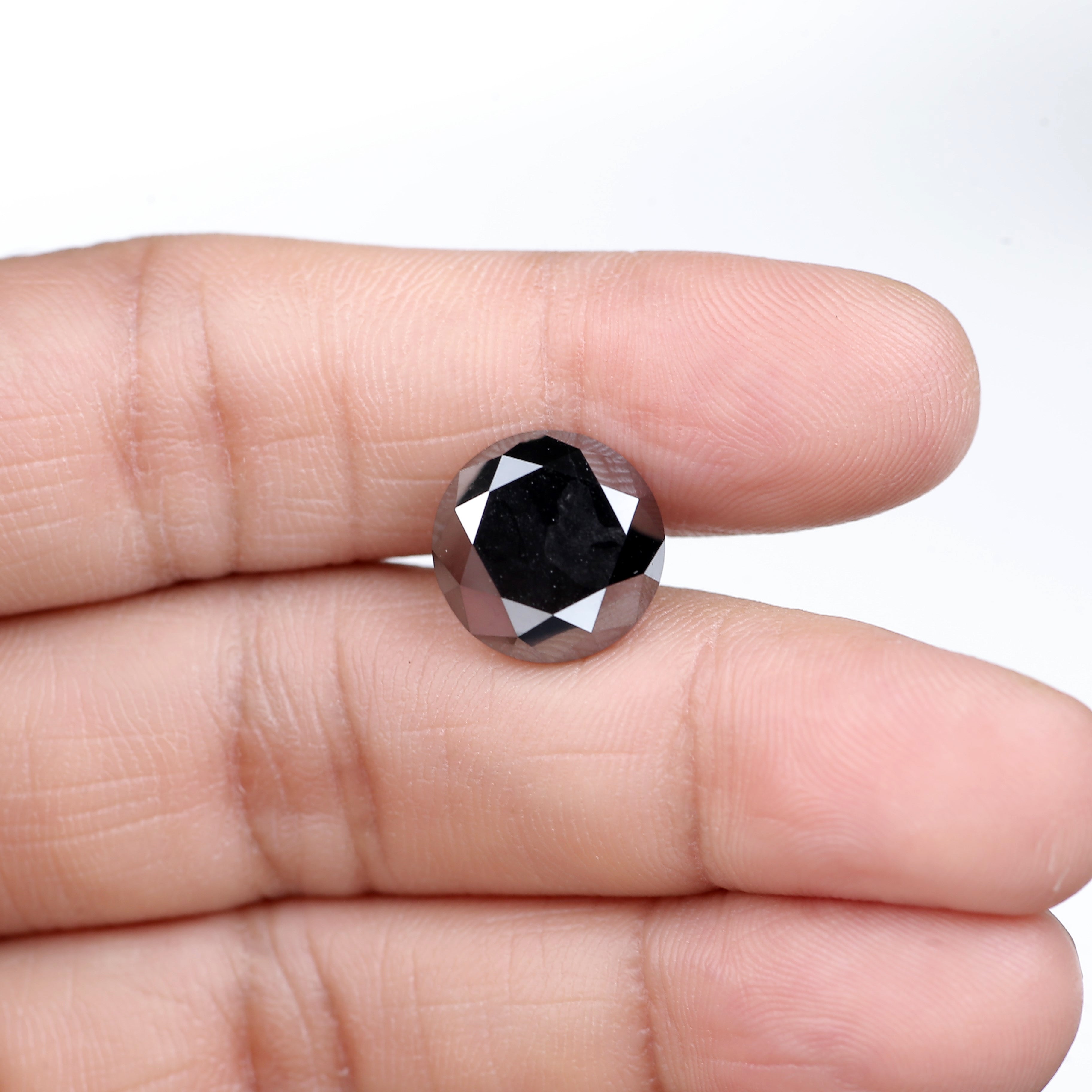 ClariOLED Transparent OLED Display price