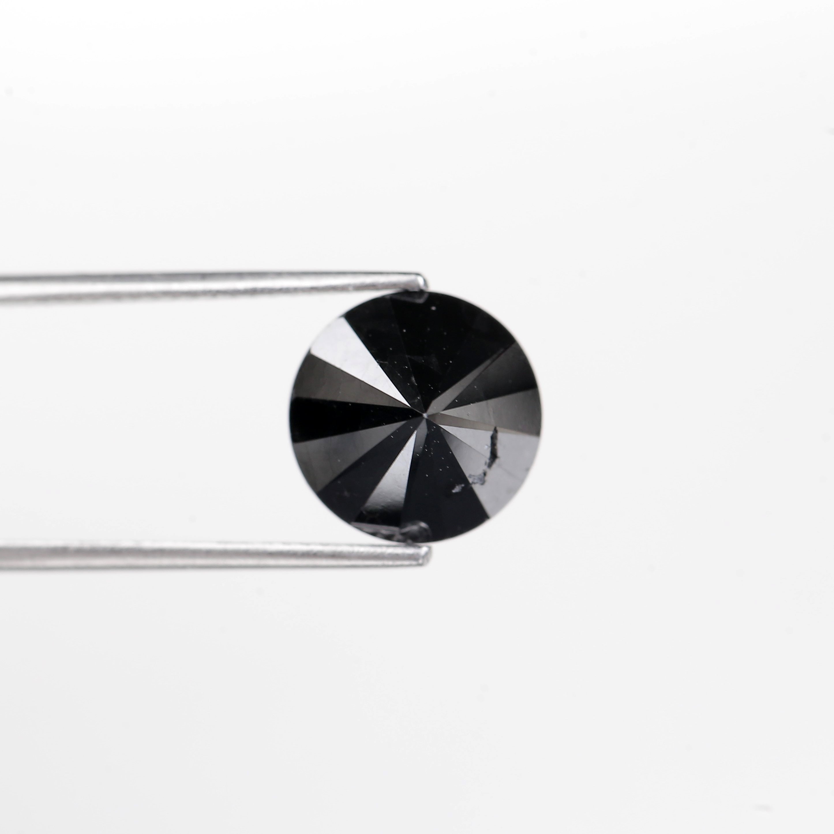 ClariOLED Transparent OLED Display price