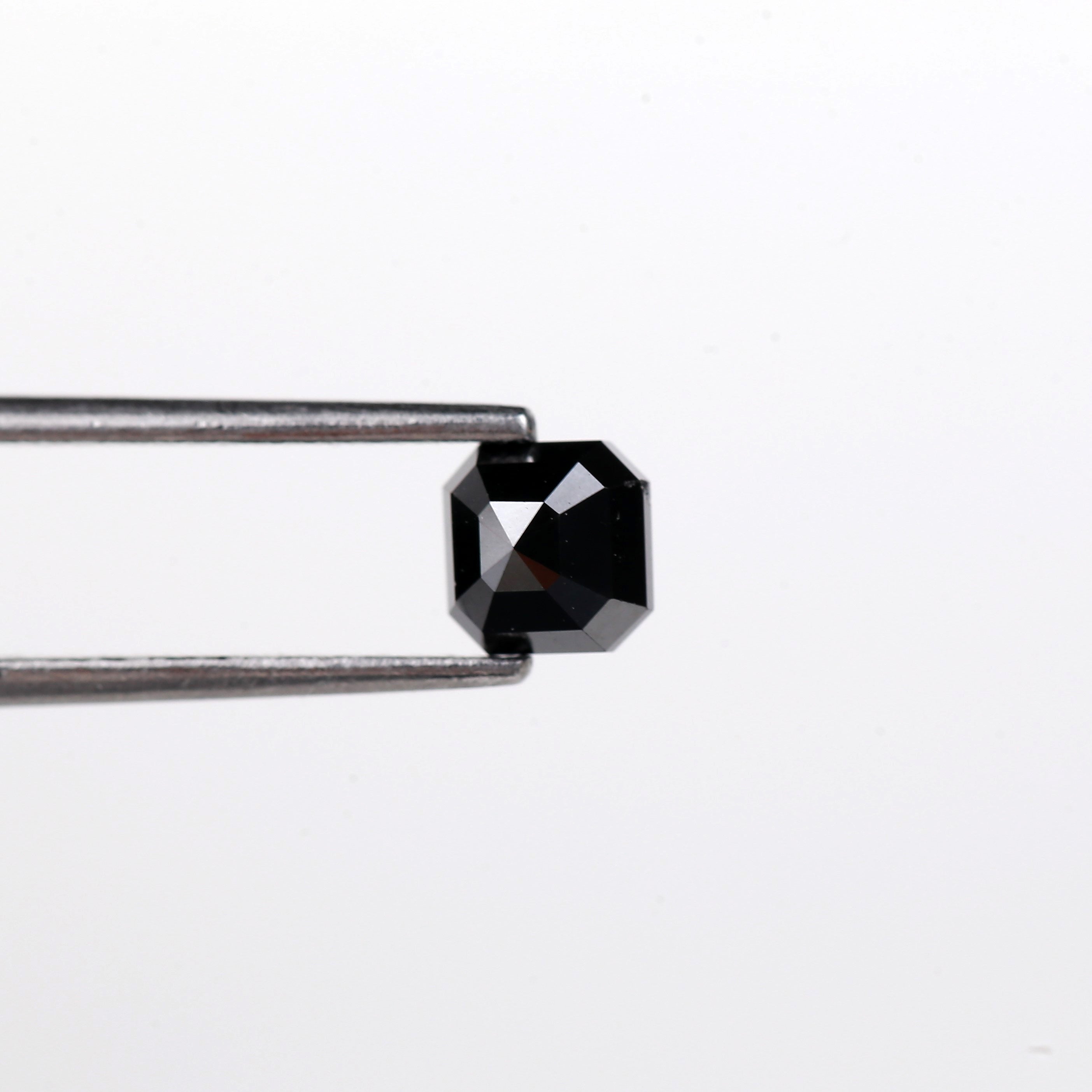 ClariOLED Transparent OLED Display price