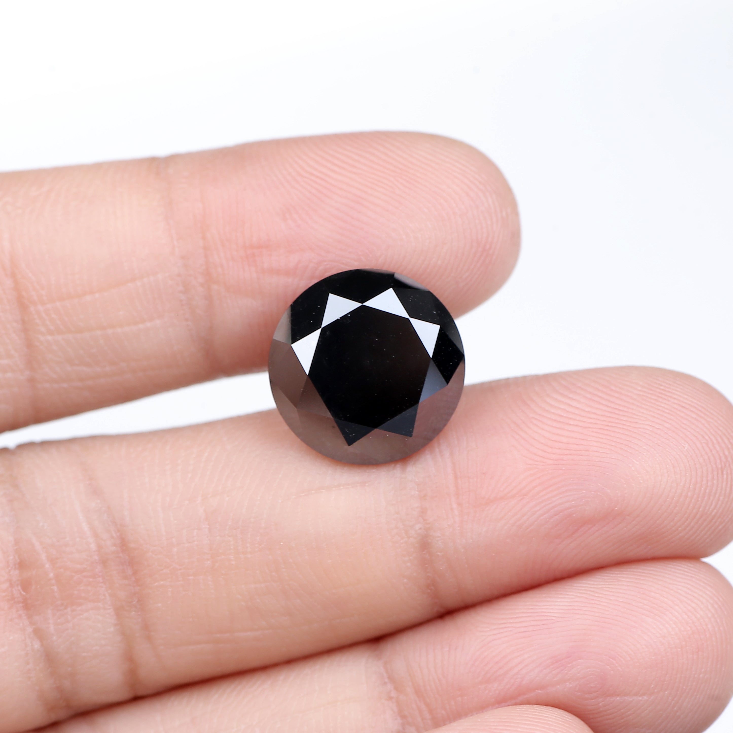 ClariOLED Transparent OLED Display price