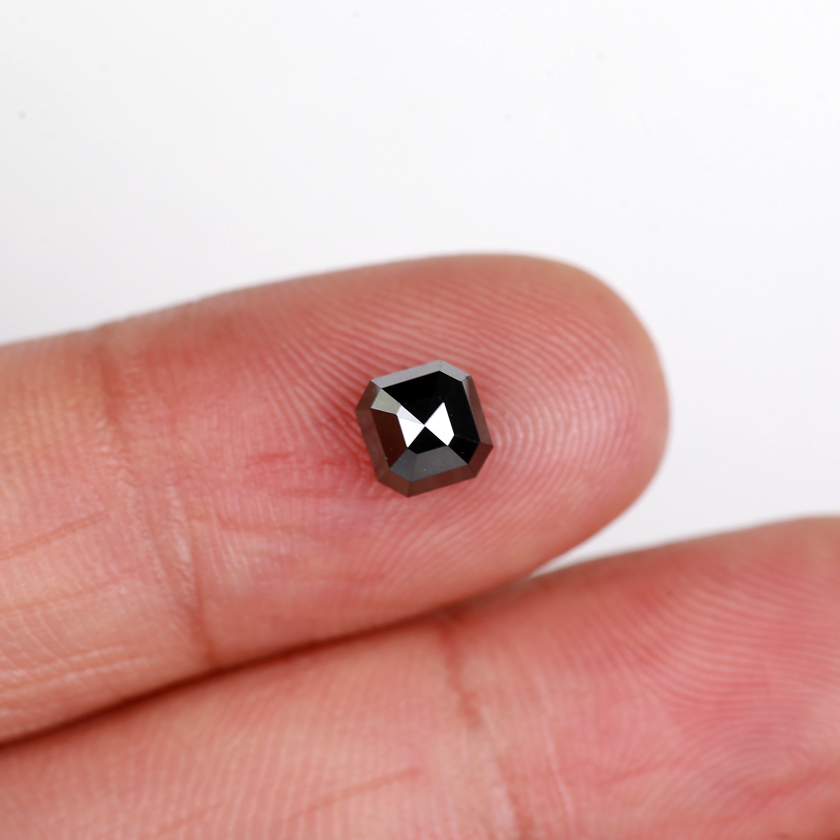 ClariOLED Transparent OLED Display price