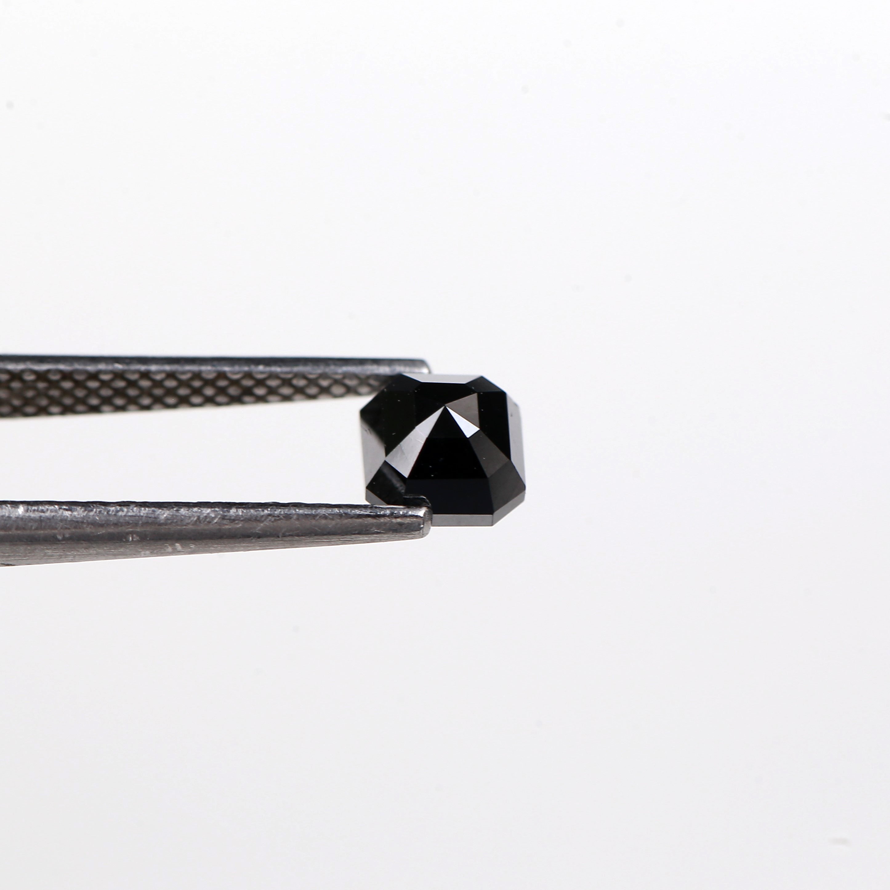 ClariOLED Transparent OLED Display price