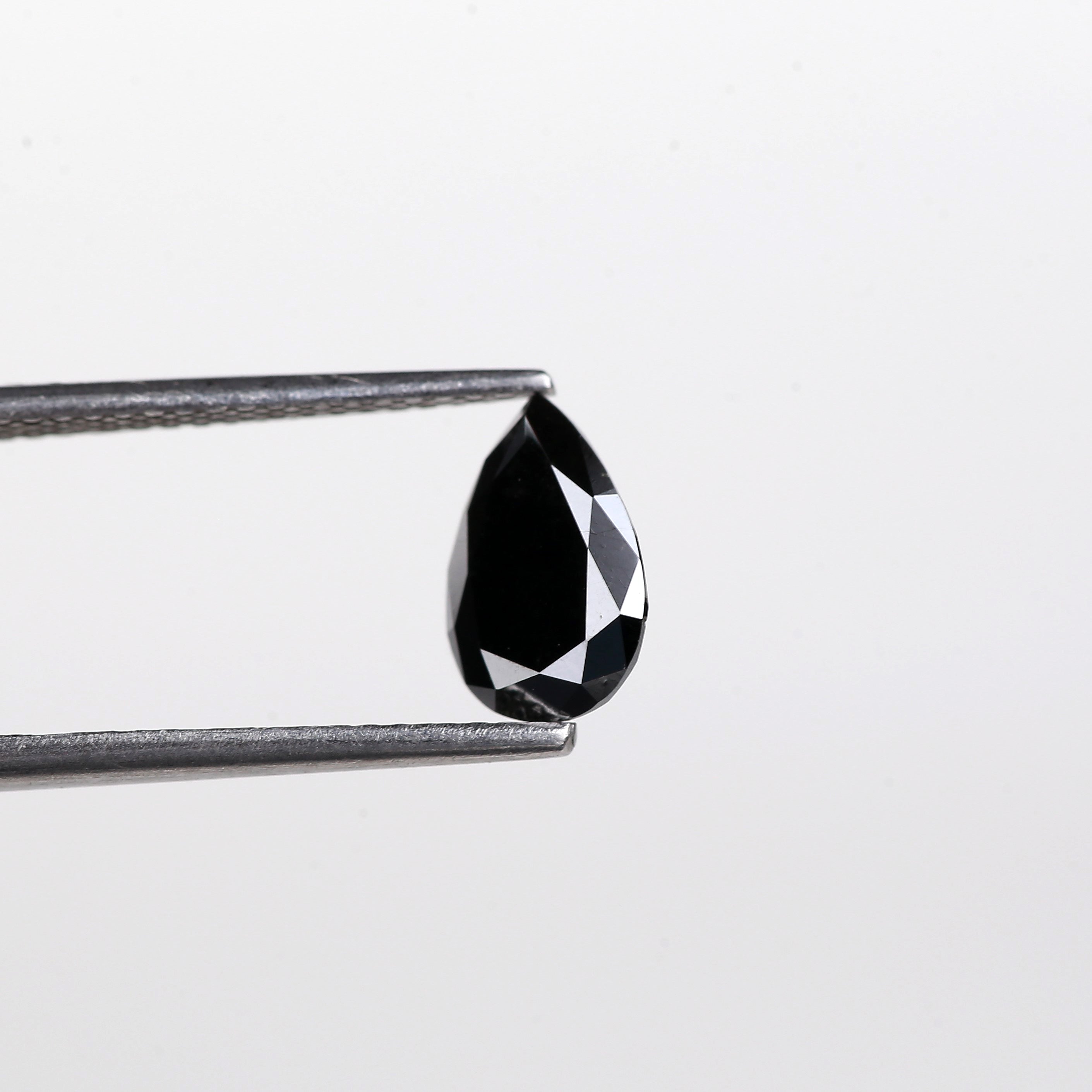 ClariOLED Transparent OLED Display price