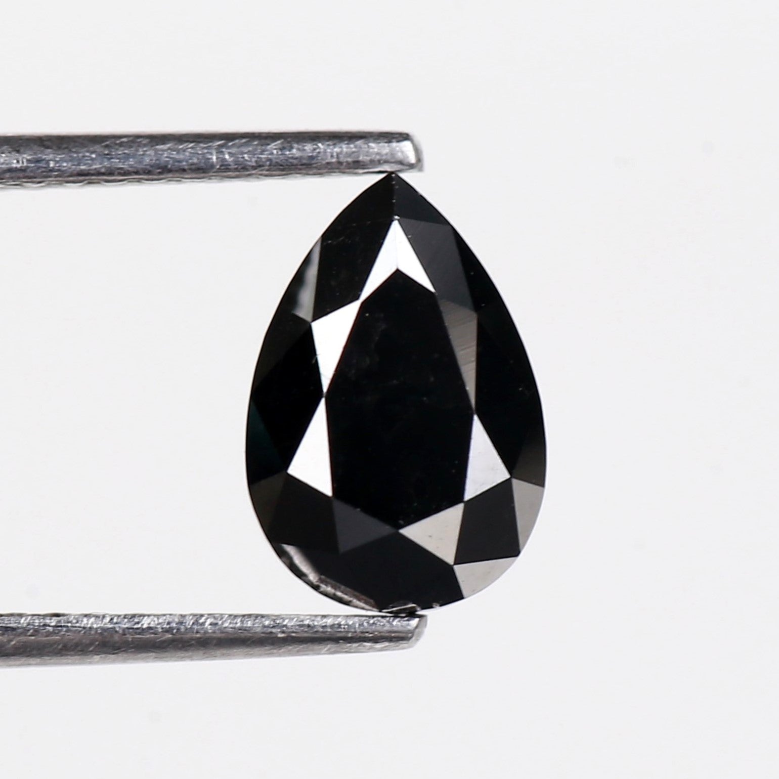 ClariOLED Transparent OLED Display price