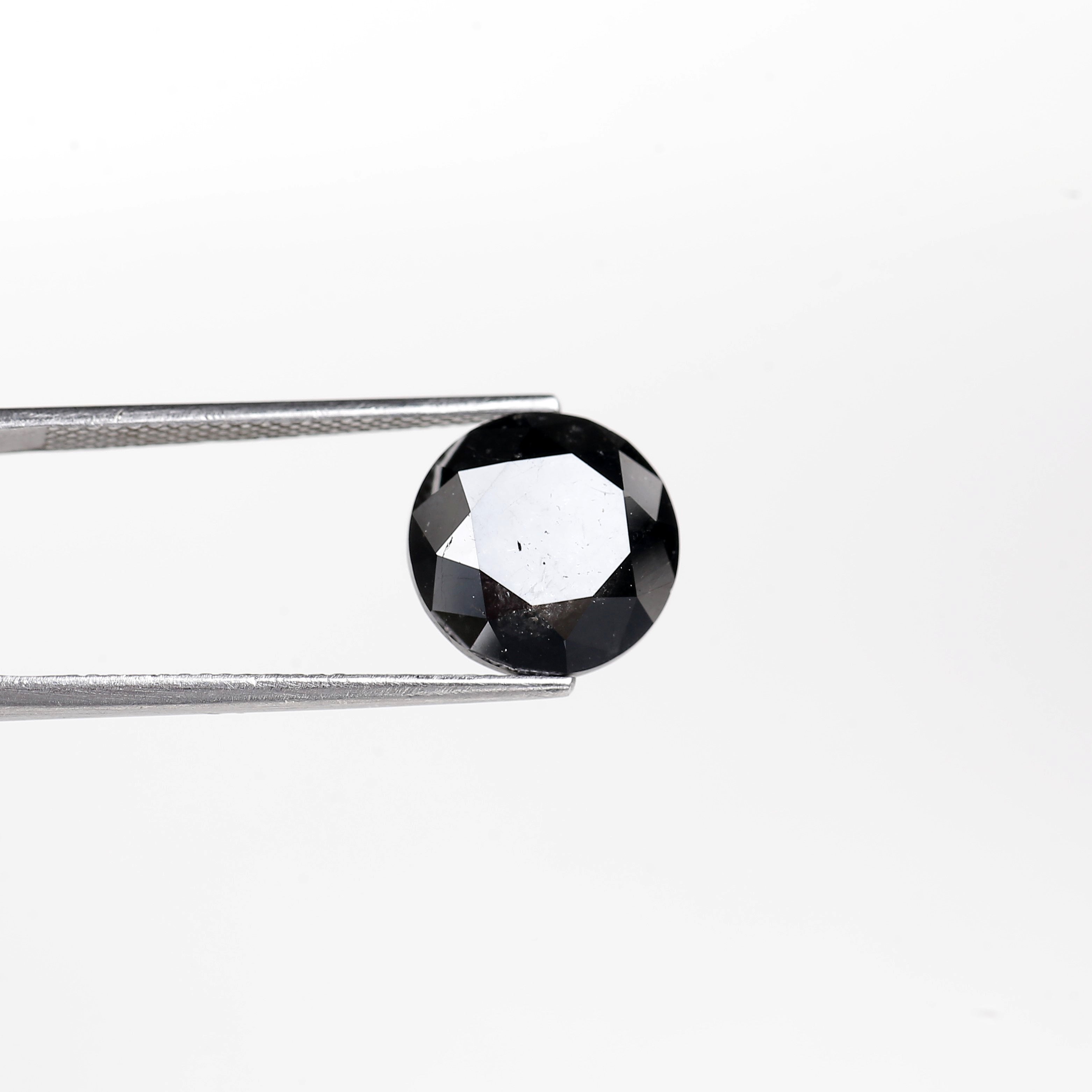 ClariOLED Transparent OLED Display price