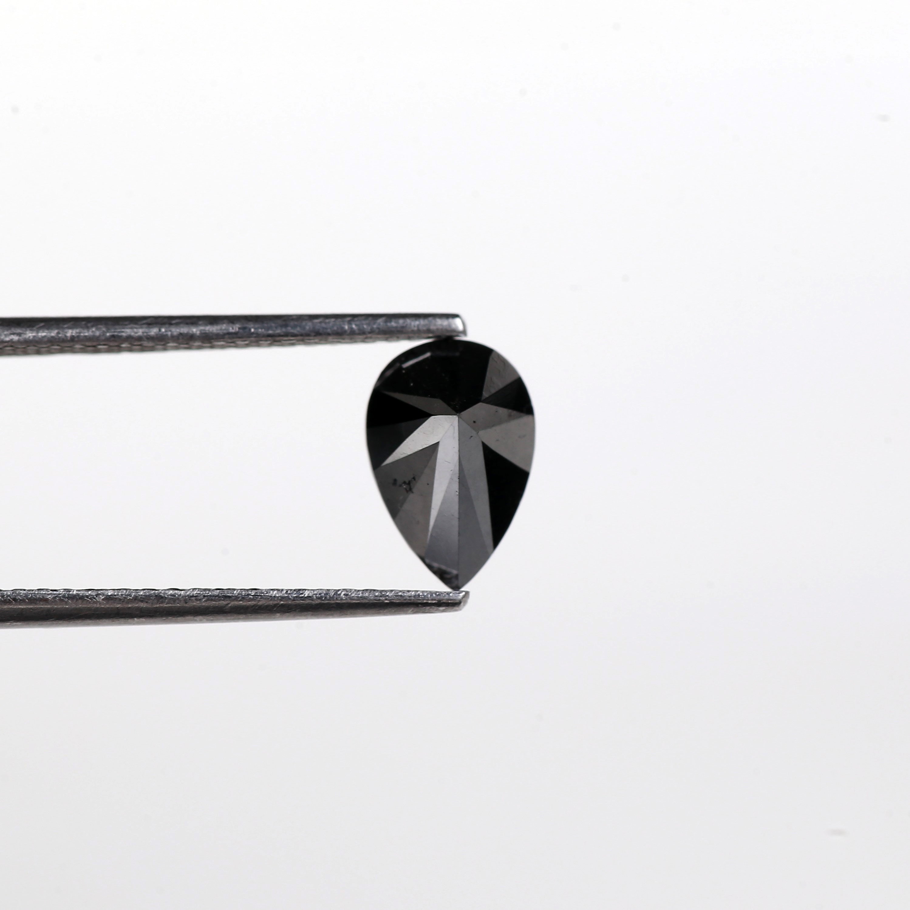 ClariOLED Transparent OLED Display price