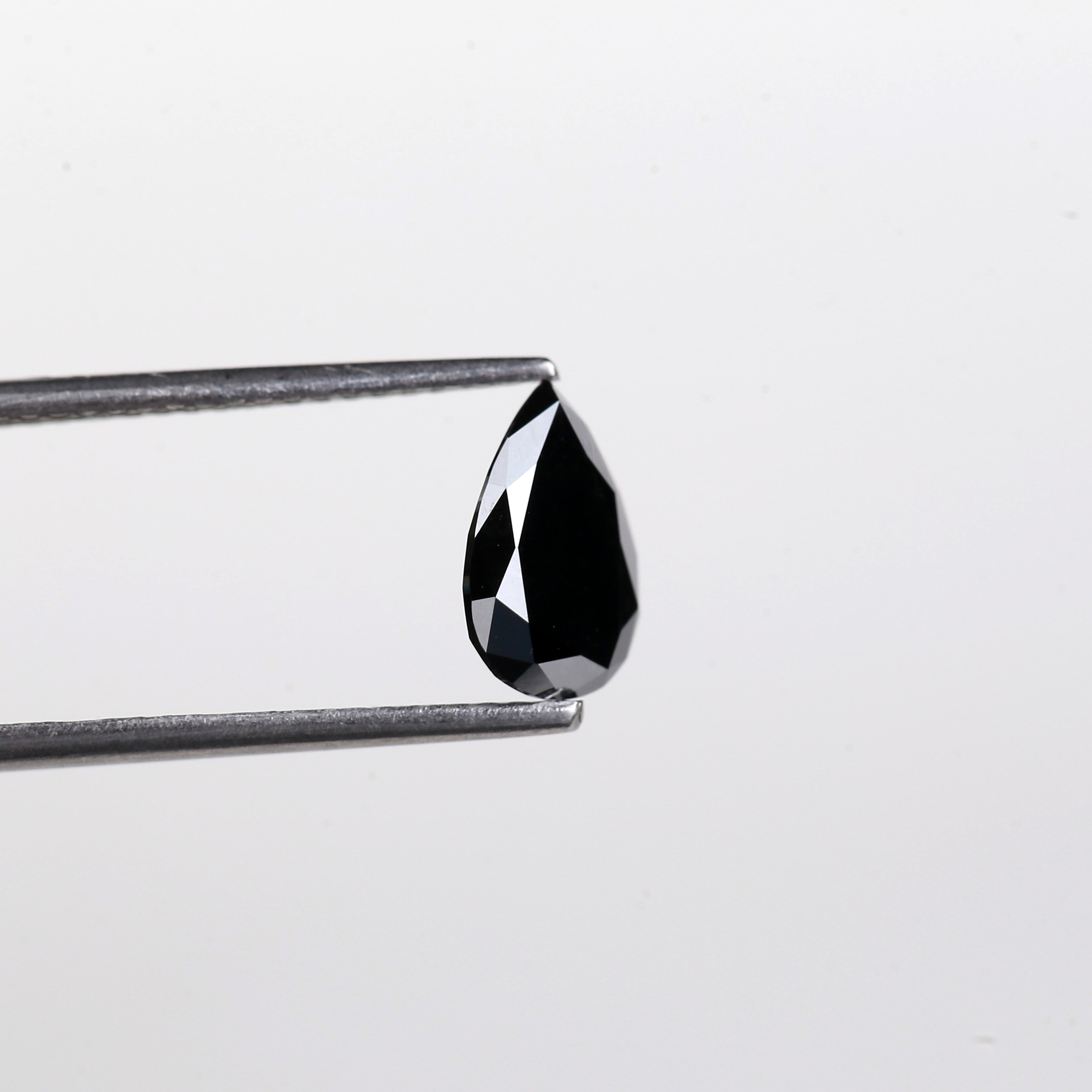 ClariOLED Transparent OLED Display price