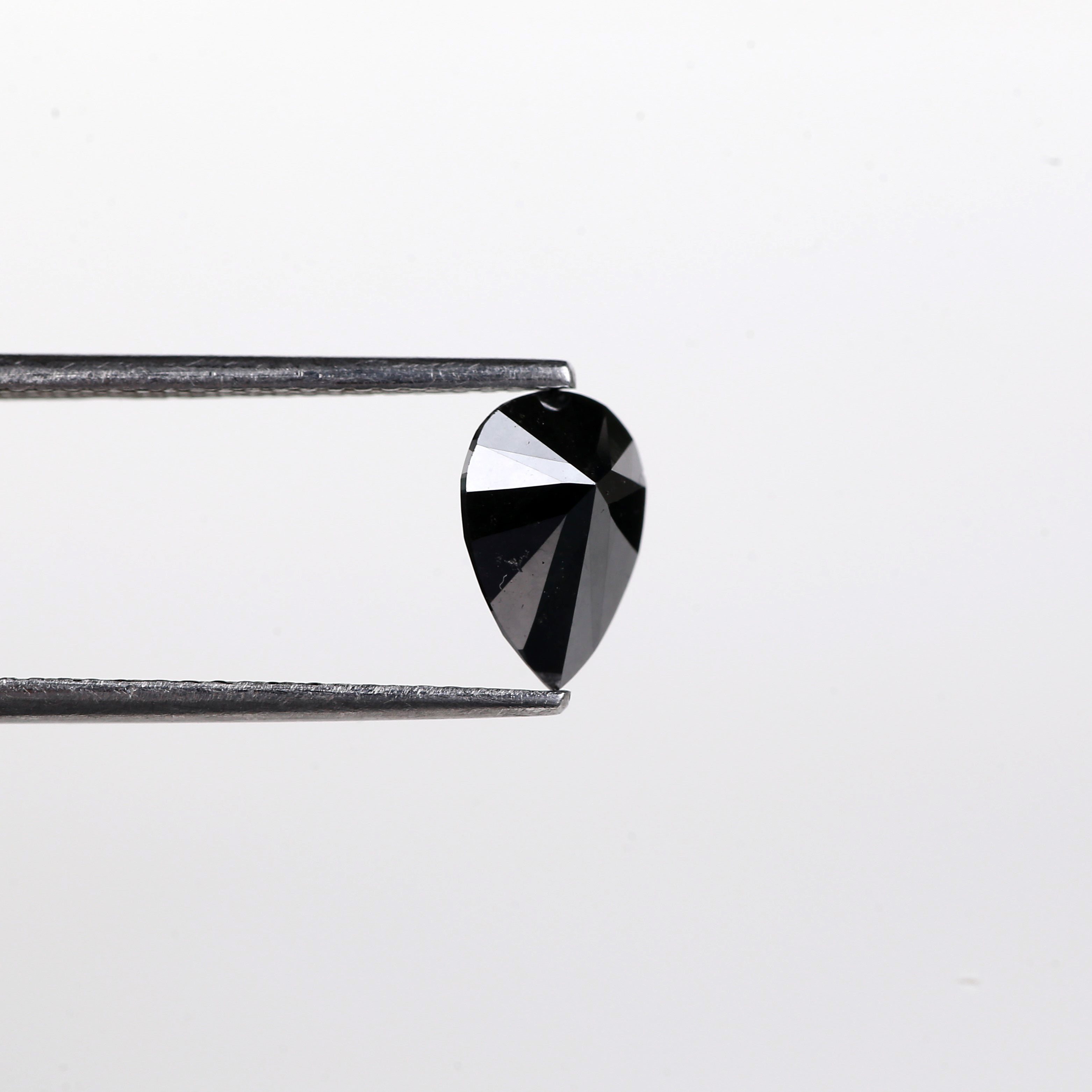 ClariOLED Transparent OLED Display price