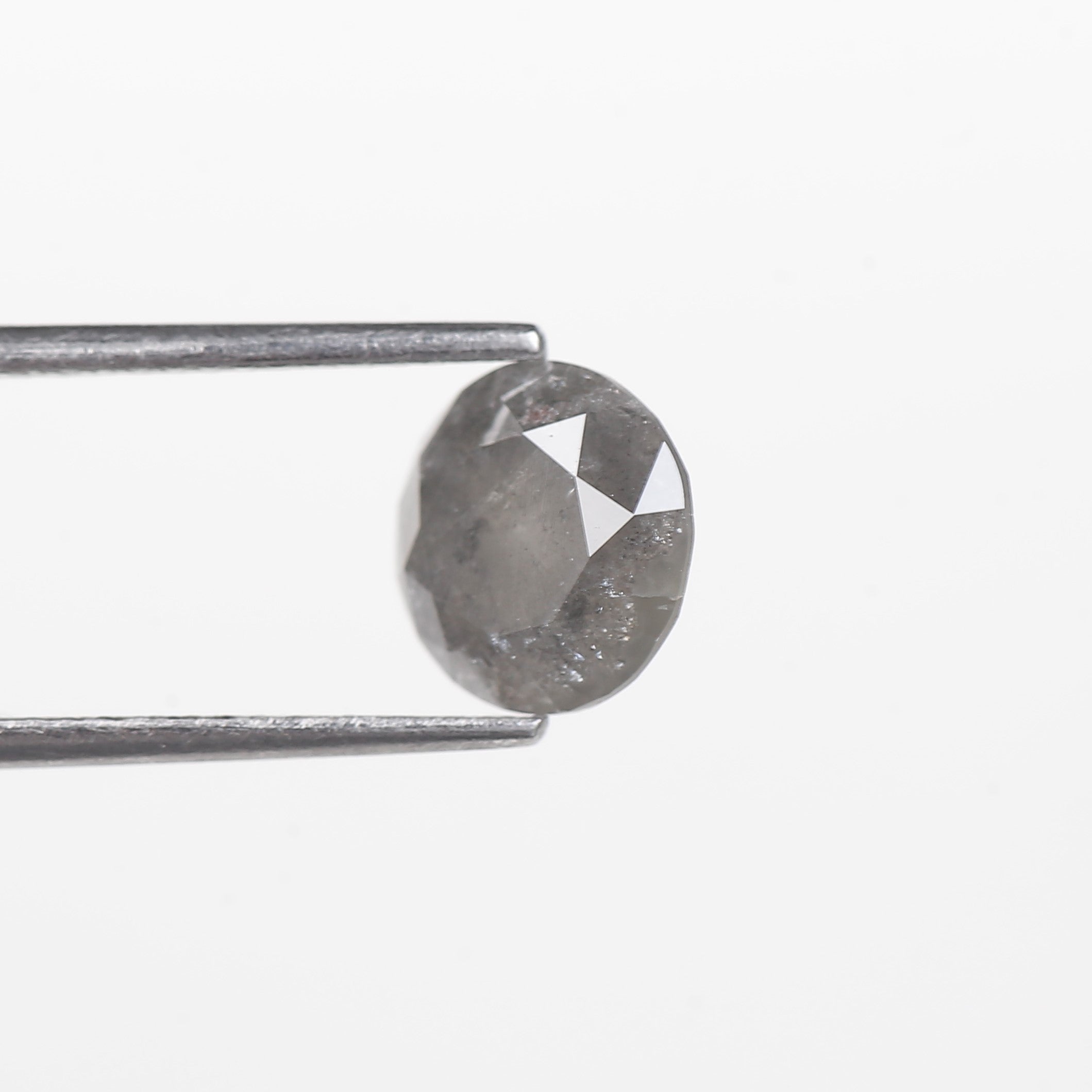 ClariOLED Transparent OLED Display price