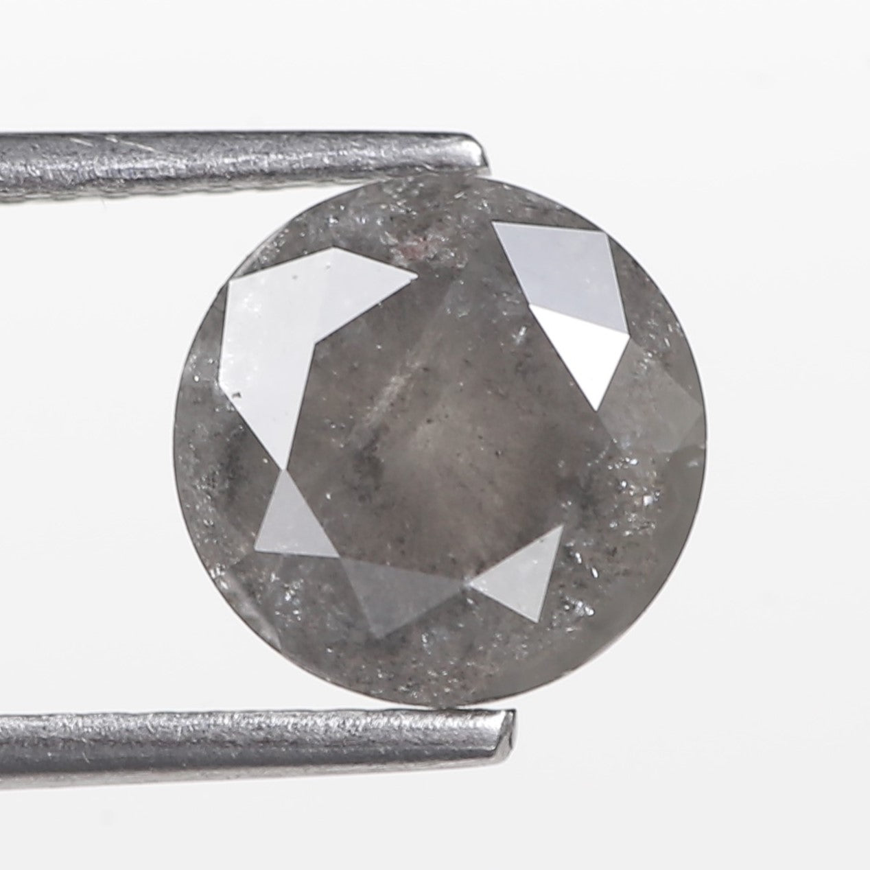 ClariOLED Transparent OLED Display price