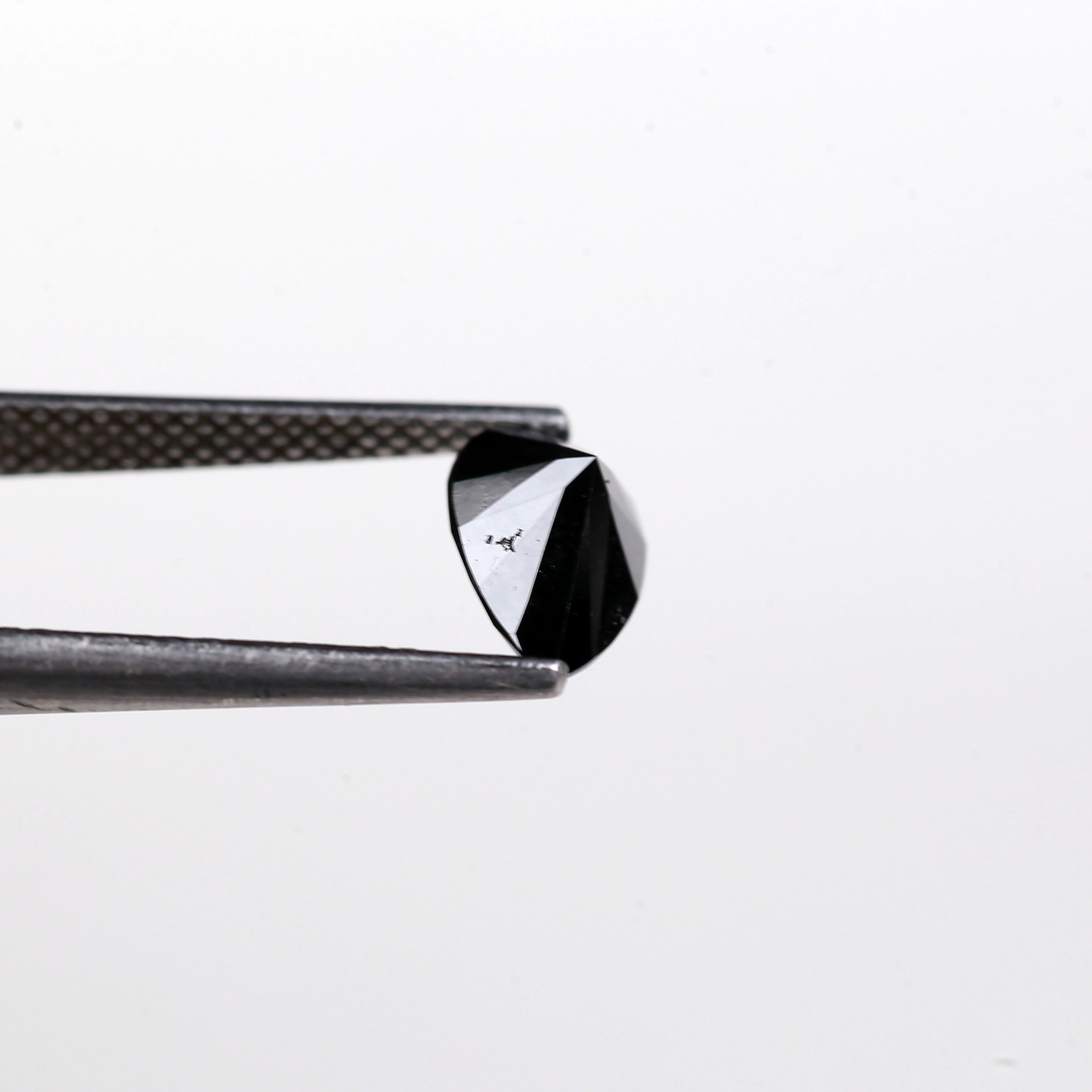 ClariOLED Transparent OLED Display price