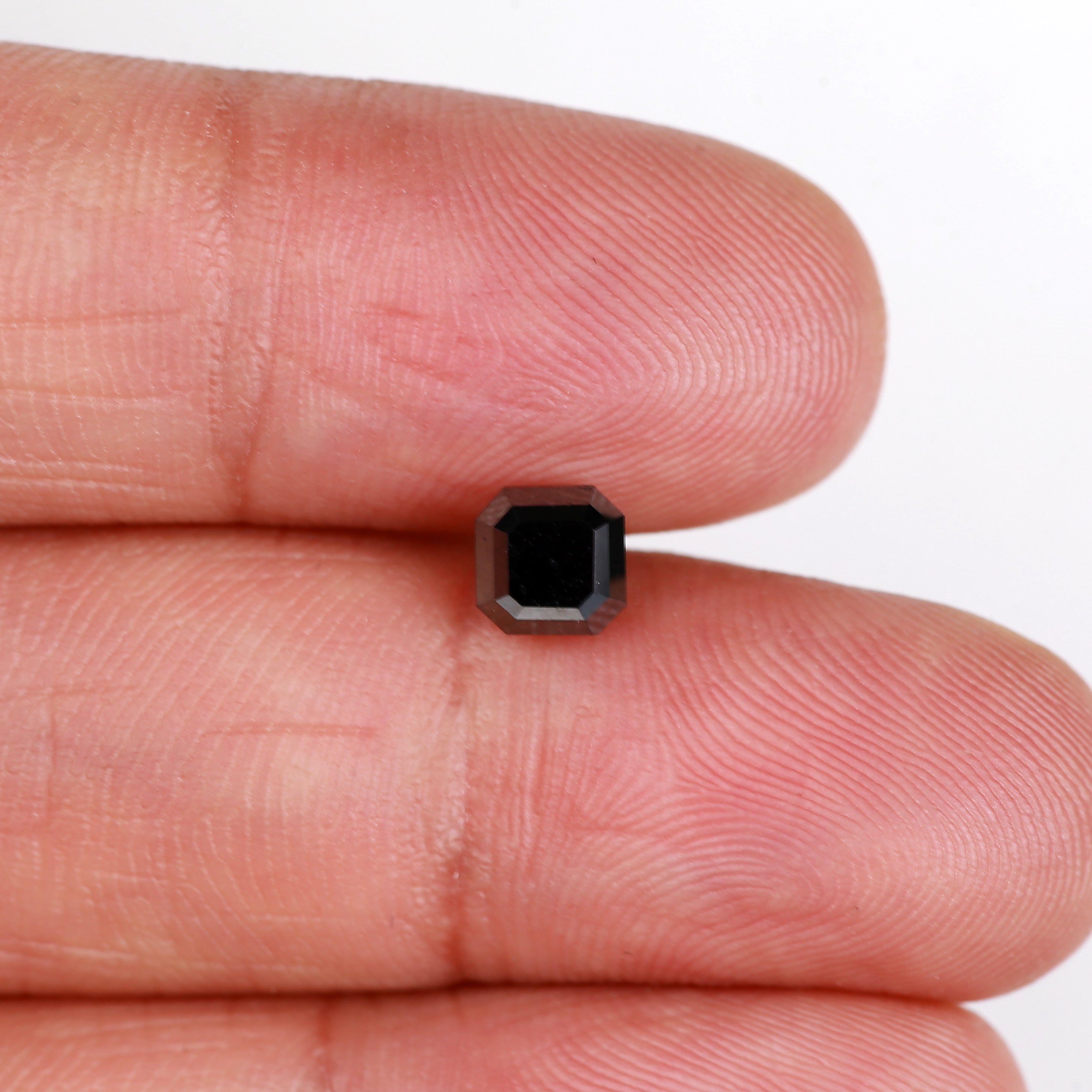 ClariOLED Transparent OLED Display price