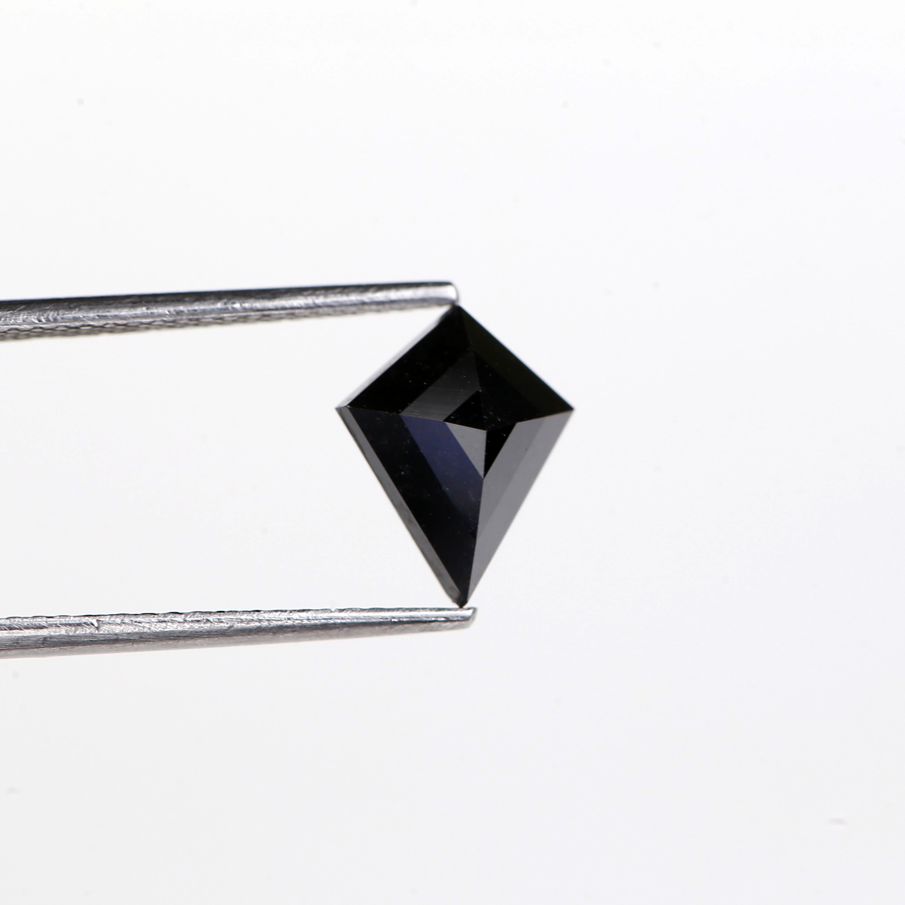 ClariOLED Transparent OLED Display price