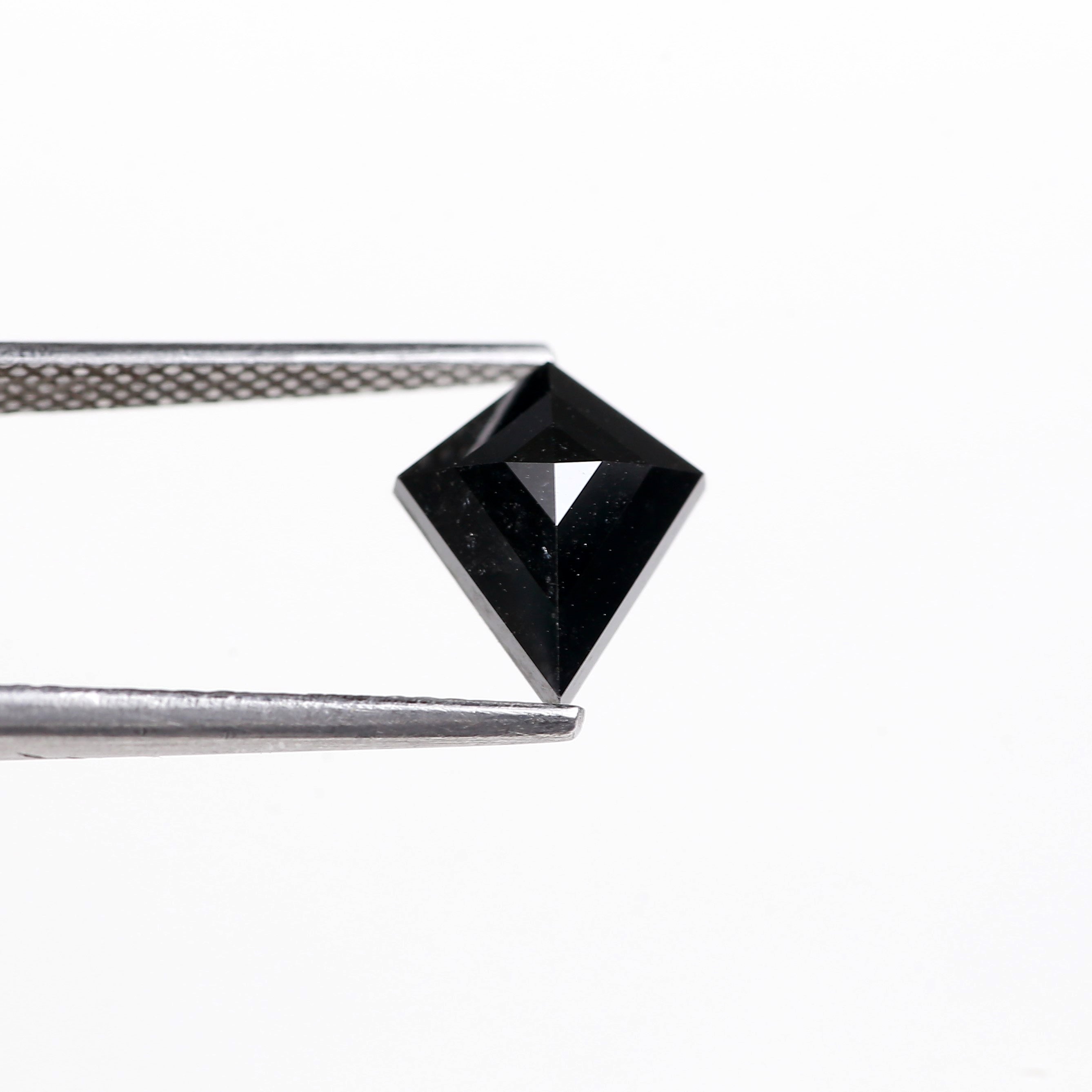 ClariOLED Transparent OLED Display price