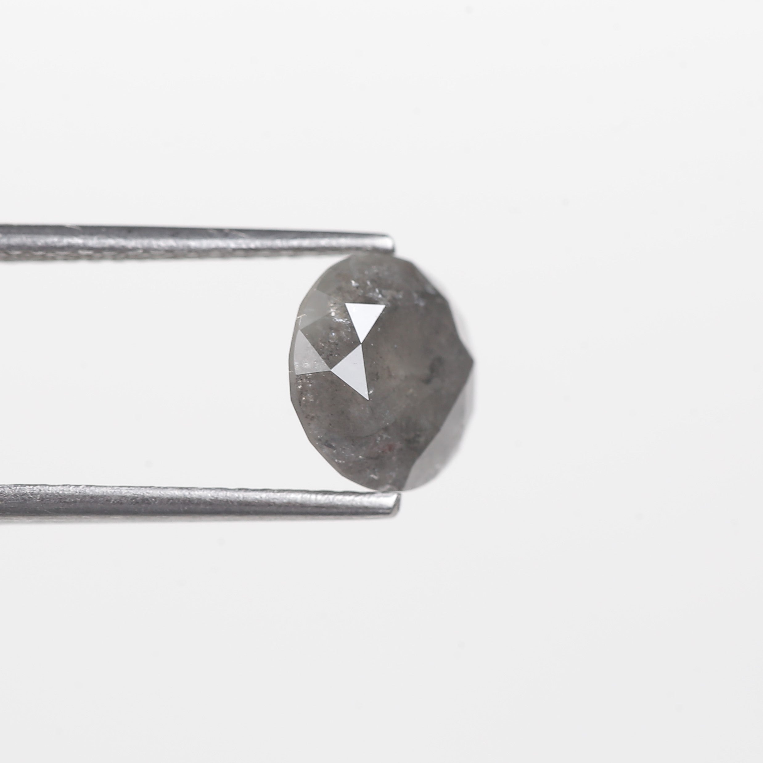 ClariOLED Transparent OLED Display price